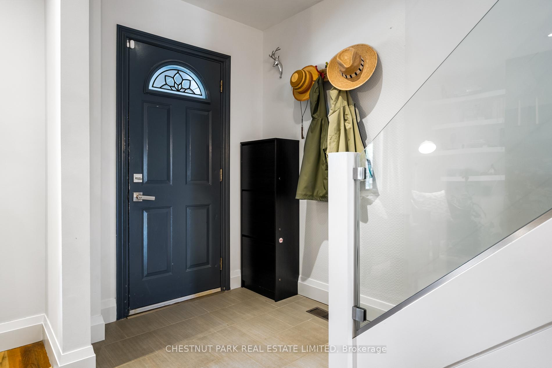 Photo 3 of 117 Randolph Road, Toronto, Leaside — HOMEH