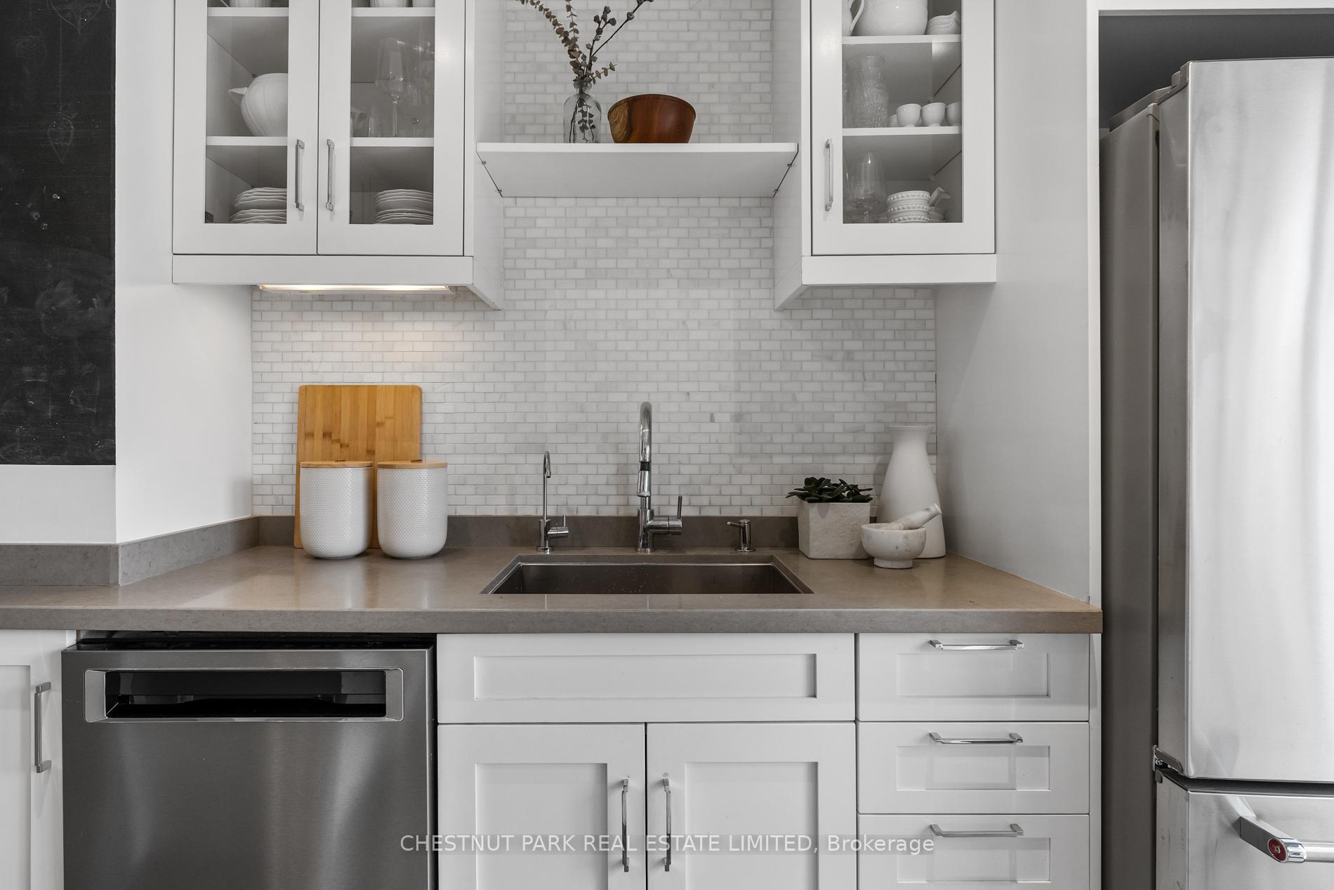 Photo 13 of 117 Randolph Road, Toronto, Leaside — HOMEH