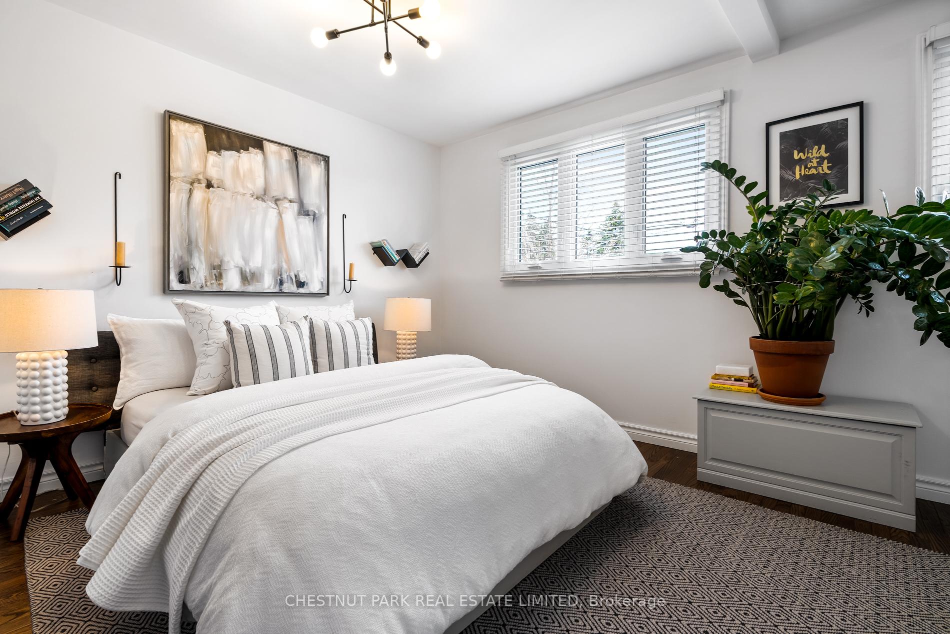 Photo 15 of 117 Randolph Road, Toronto, Leaside — HOMEH