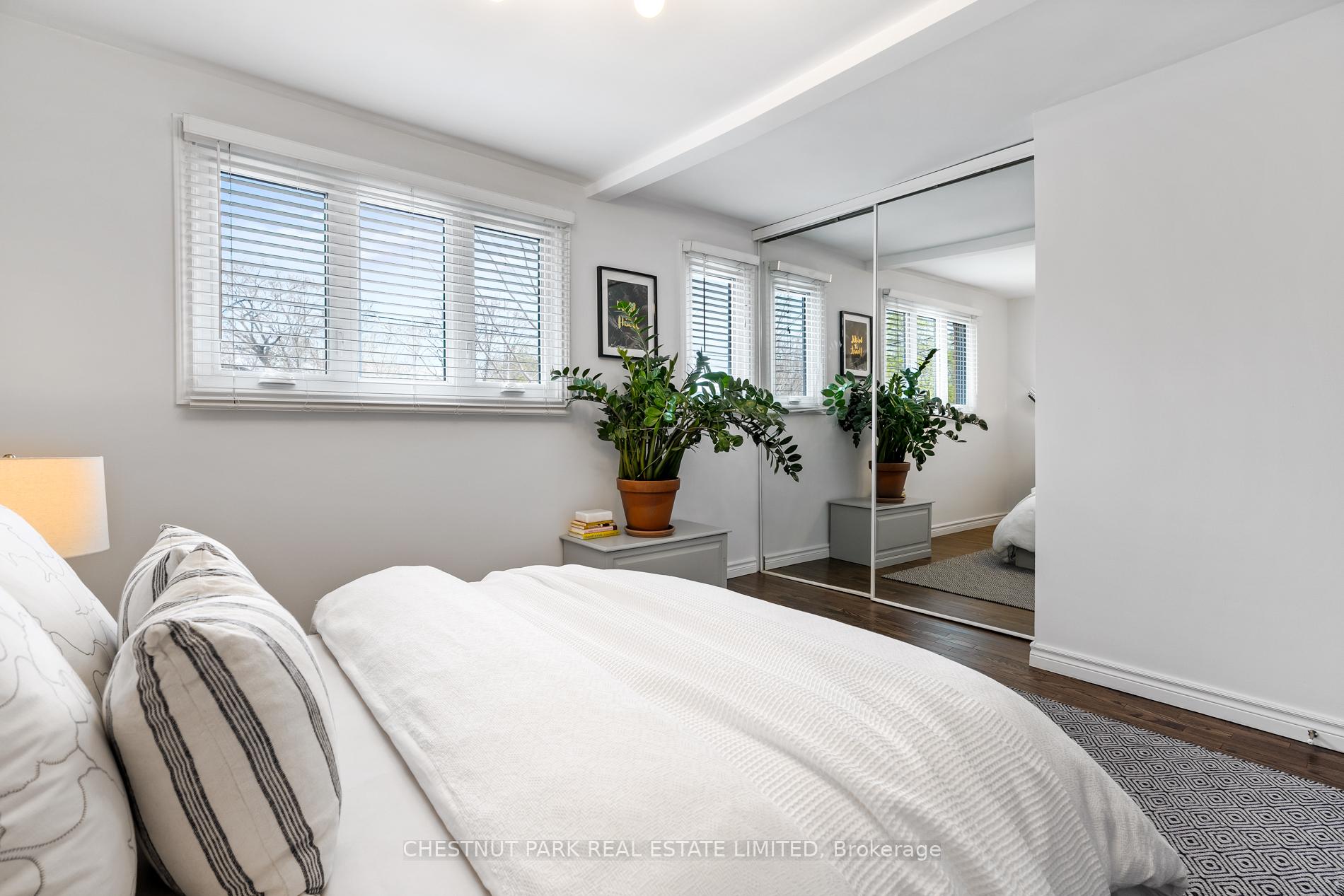 Photo 16 of 117 Randolph Road, Toronto, Leaside — HOMEH