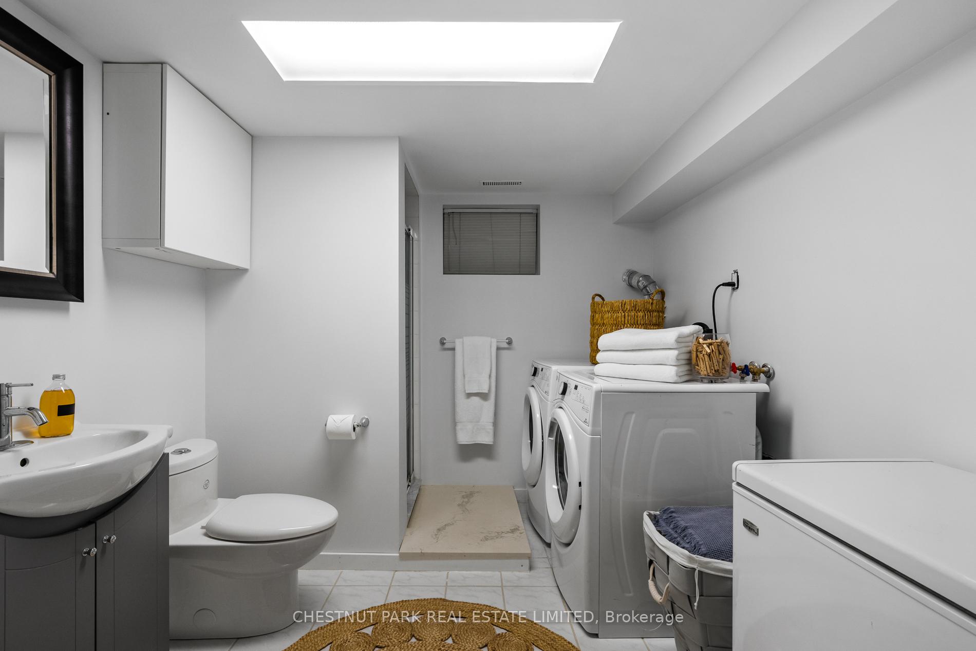 Photo 25 of 117 Randolph Road, Toronto, Leaside — HOMEH