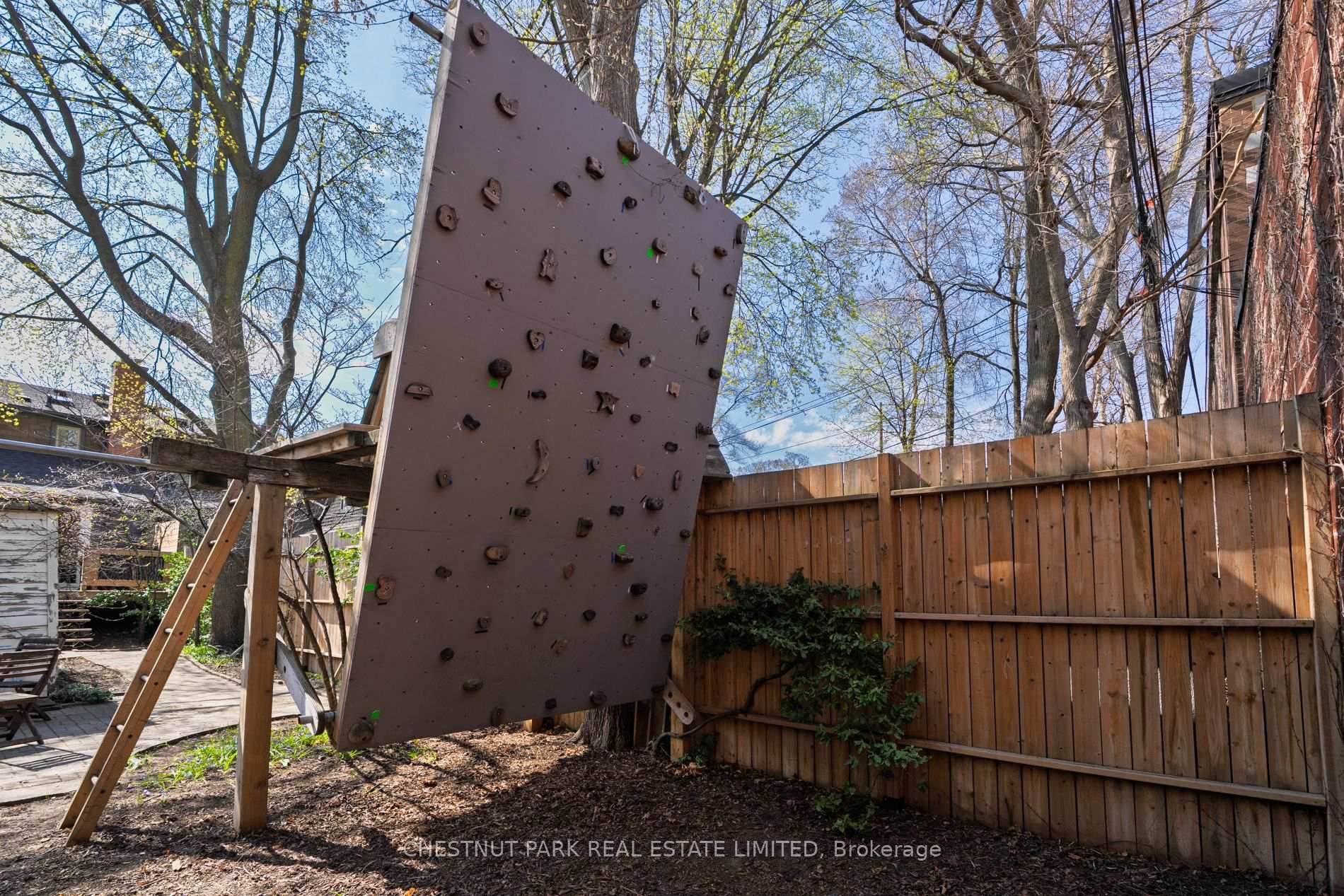 Photo 28 of 117 Randolph Road, Toronto, Leaside — HOMEH