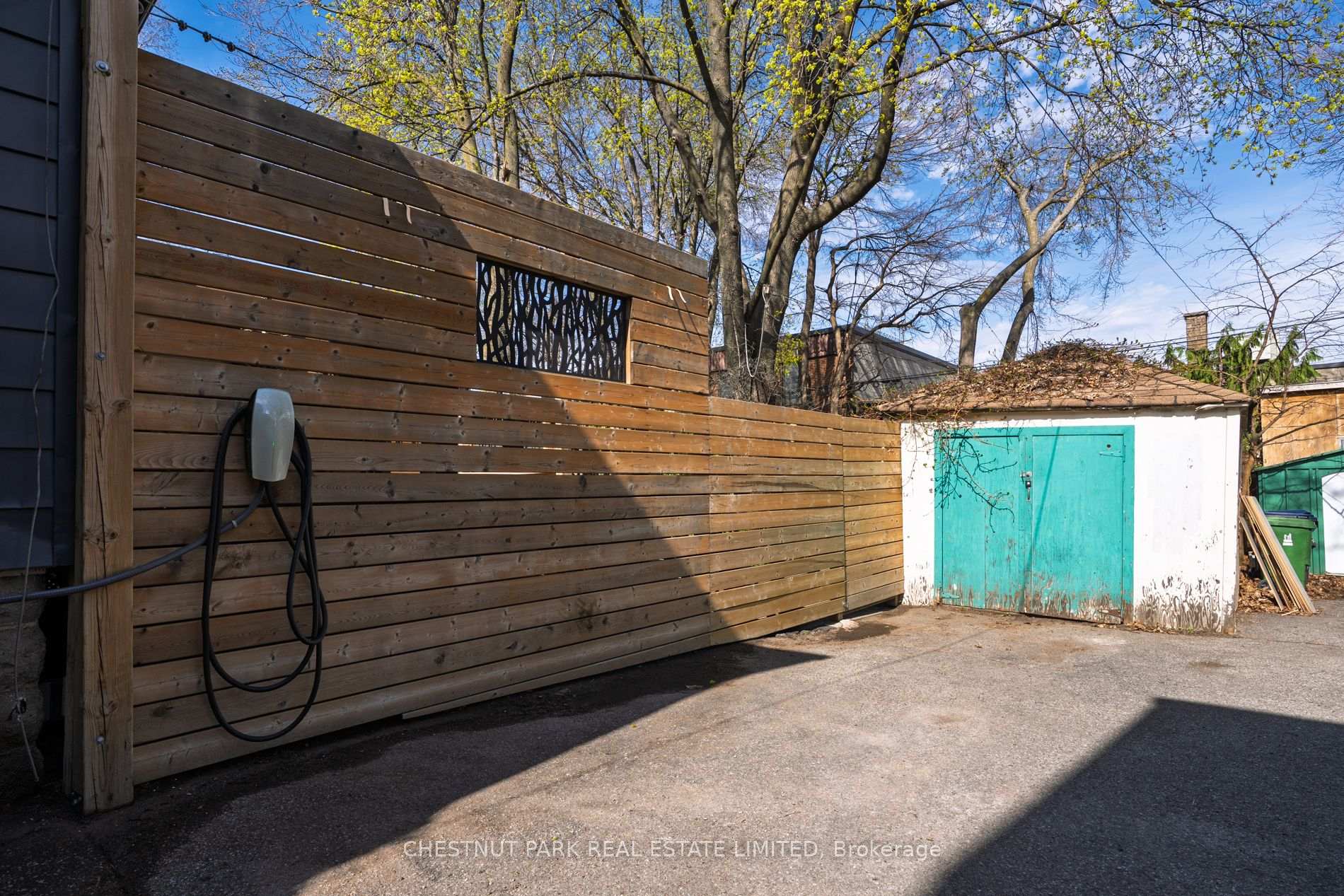 Photo 30 of 117 Randolph Road, Toronto, Leaside — HOMEH