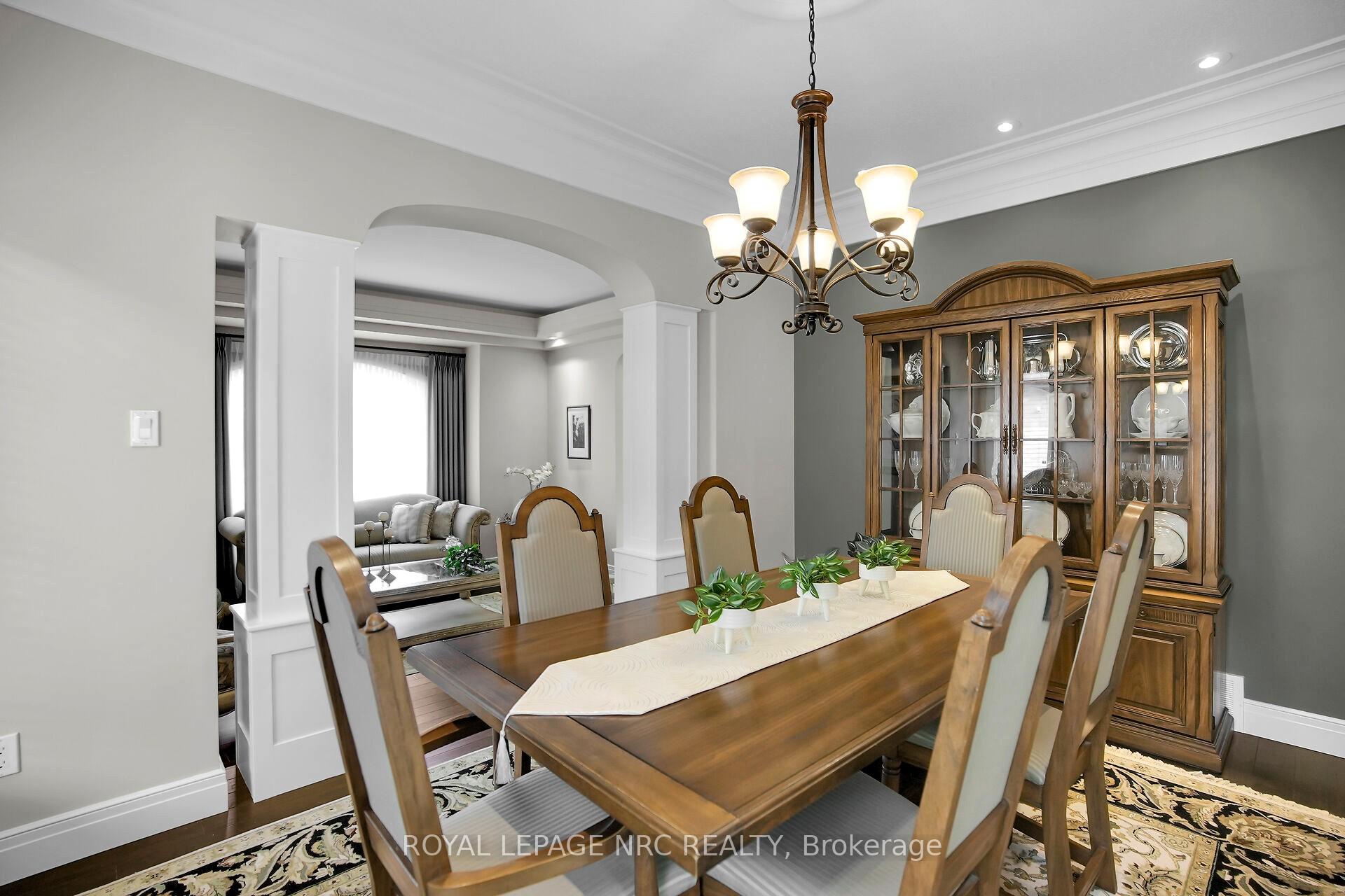 Photo 11 of 49 Ashby Crescent, Strathroy-Caradoc, SW — HOMEH