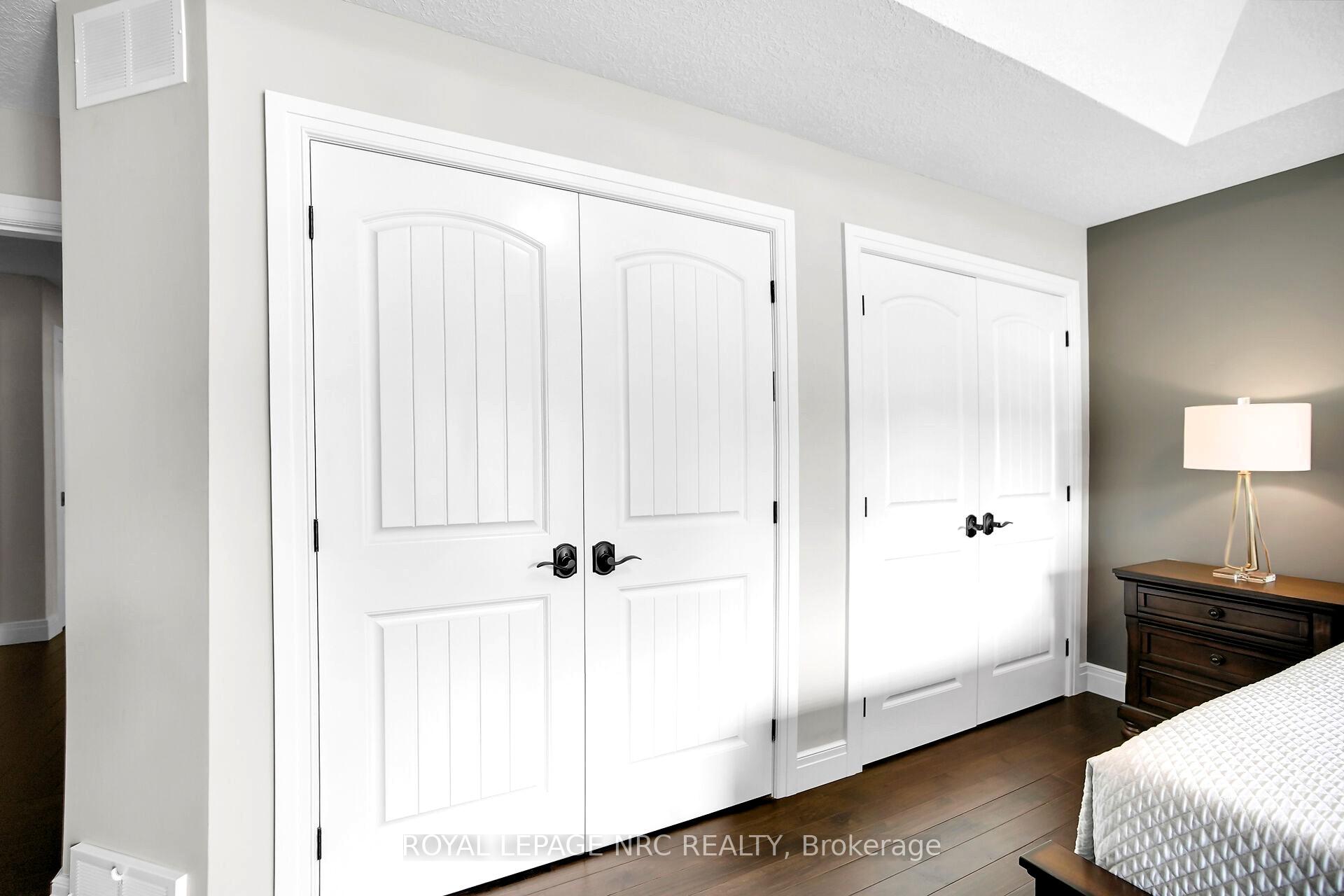 Photo 25 of 49 Ashby Crescent, Strathroy-Caradoc, SW — HOMEH