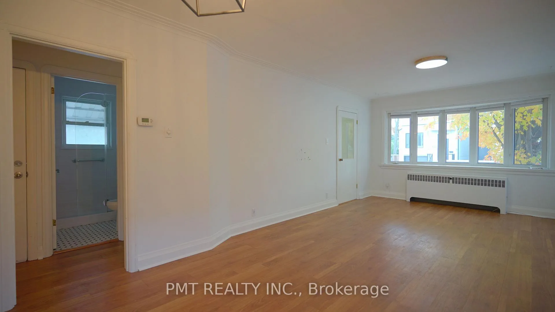 Photo 2 of 103 Yardley Avenue, Toronto, O'Connor-Parkview — HOMEH