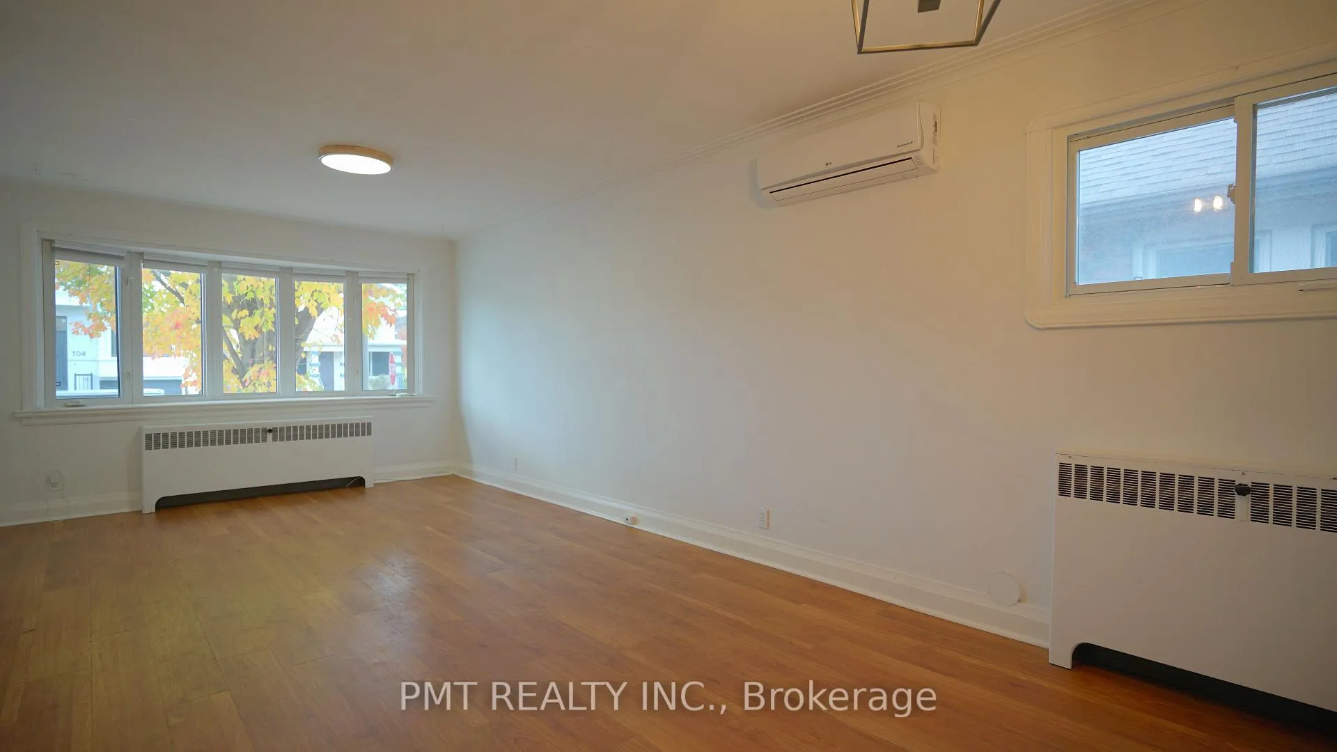 Photo 3 of 103 Yardley Avenue, Toronto, O'Connor-Parkview — HOMEH