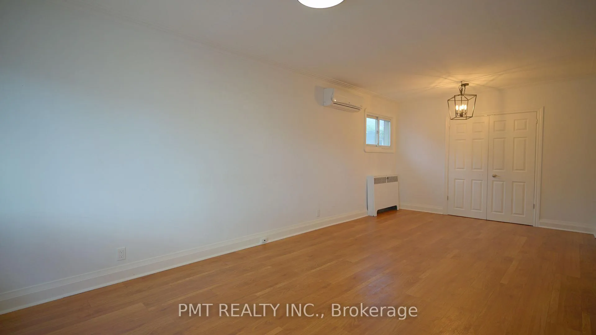 Photo 4 of 103 Yardley Avenue, Toronto, O'Connor-Parkview — HOMEH