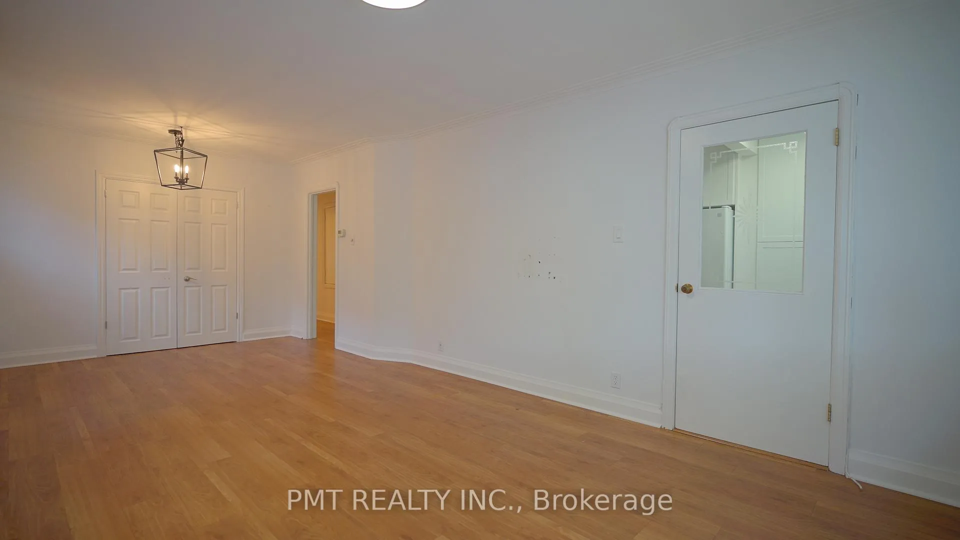 Photo 5 of 103 Yardley Avenue, Toronto, O'Connor-Parkview — HOMEH