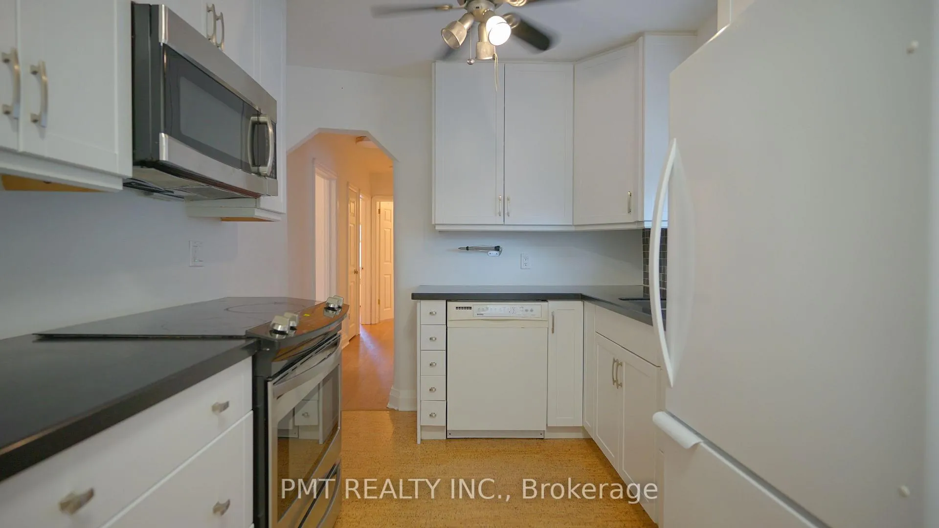Photo 8 of 103 Yardley Avenue, Toronto, O'Connor-Parkview — HOMEH