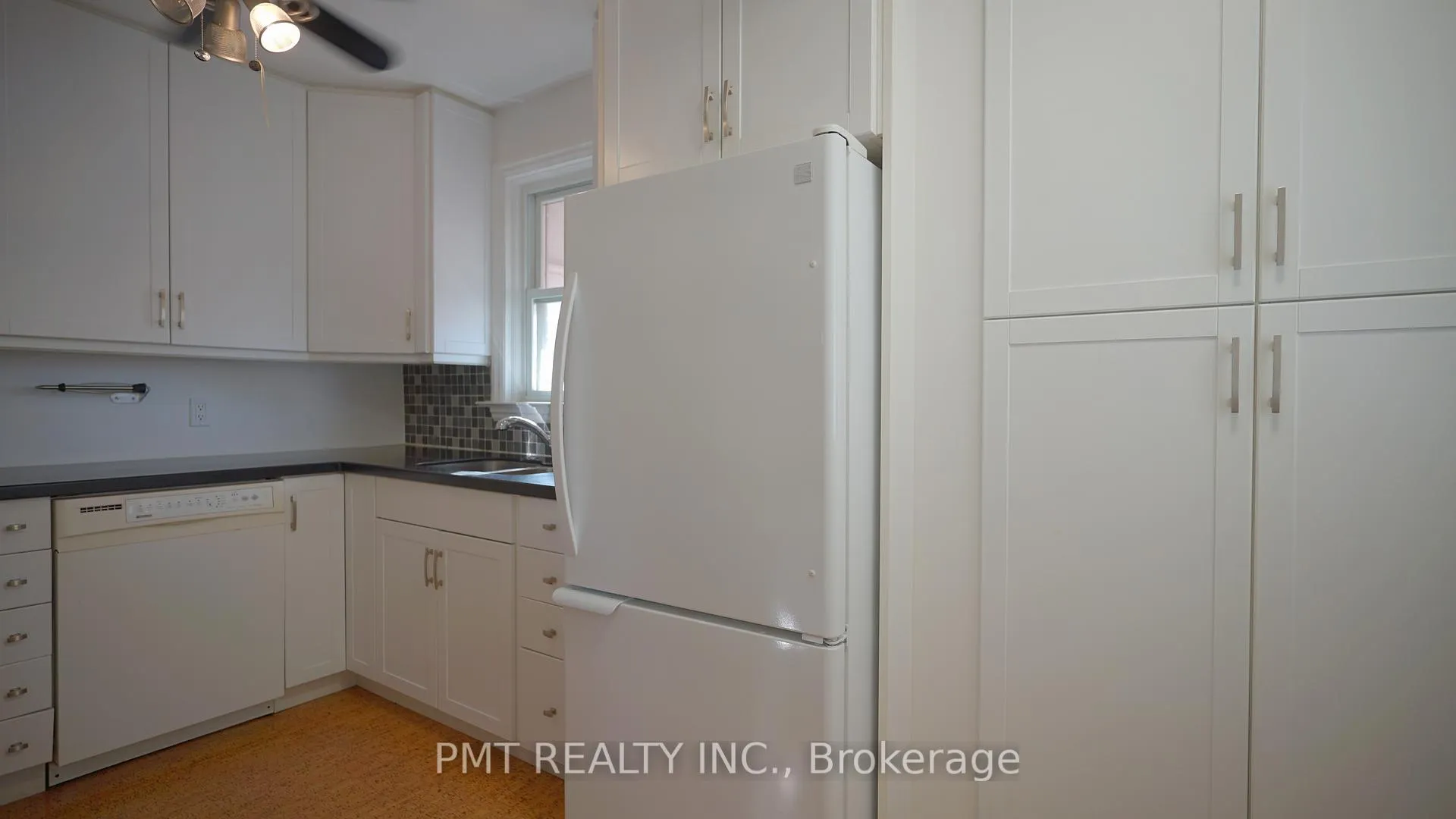 Photo 9 of 103 Yardley Avenue, Toronto, O'Connor-Parkview — HOMEH