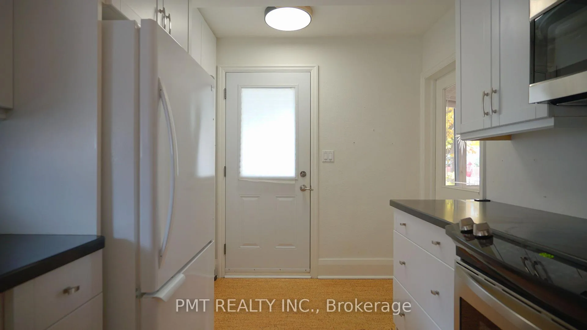 Photo 11 of 103 Yardley Avenue, Toronto, O'Connor-Parkview — HOMEH