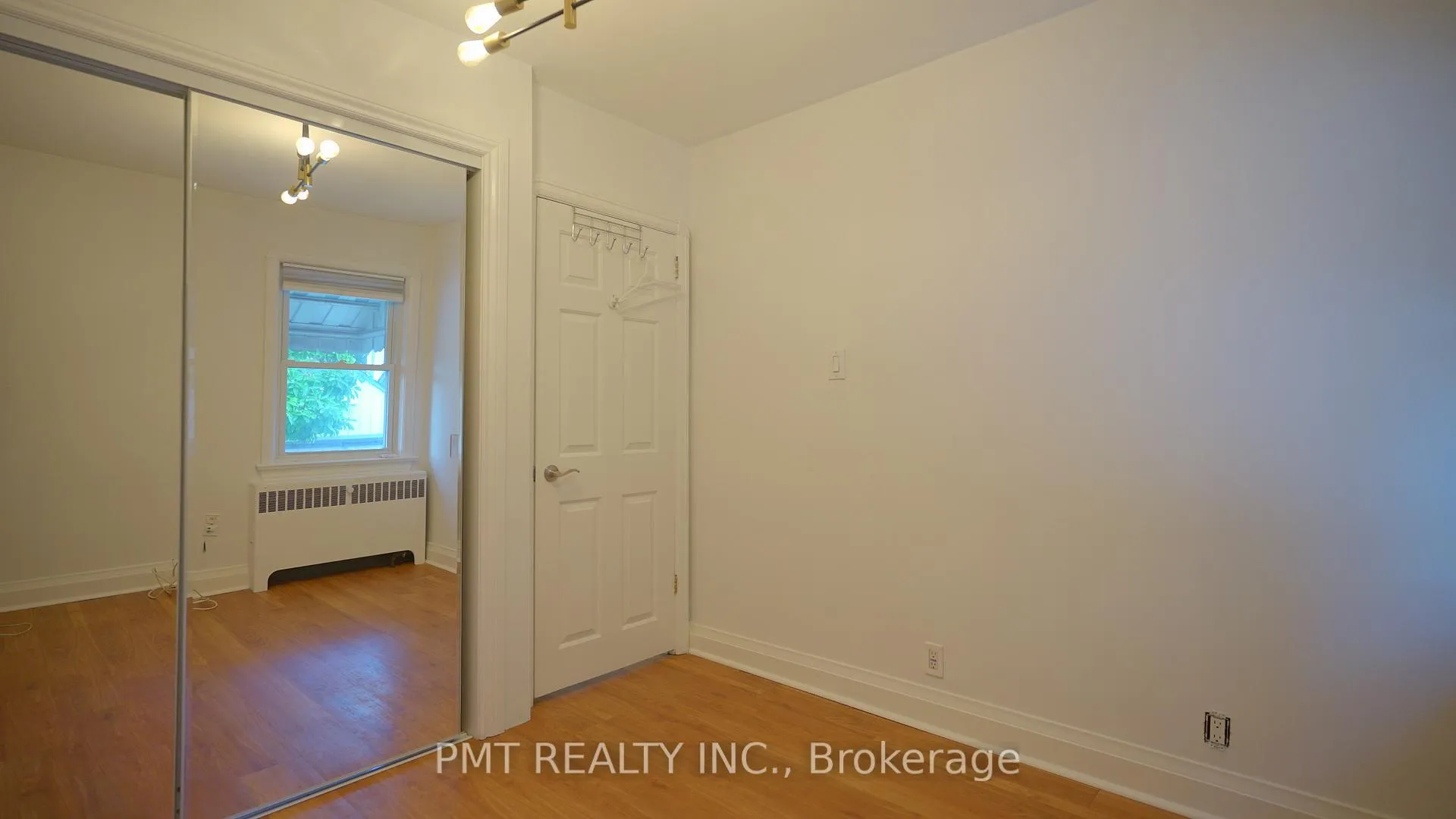 Photo 13 of 103 Yardley Avenue, Toronto, O'Connor-Parkview — HOMEH