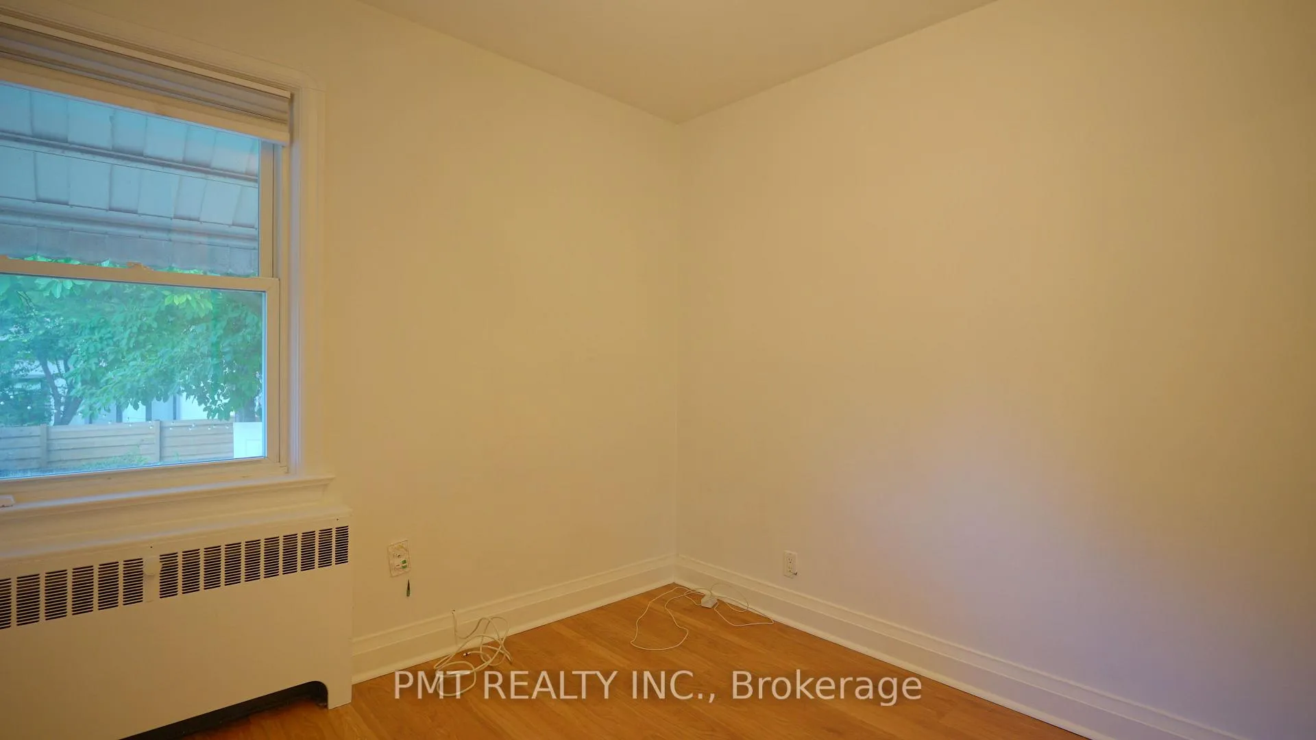 Photo 14 of 103 Yardley Avenue, Toronto, O'Connor-Parkview — HOMEH