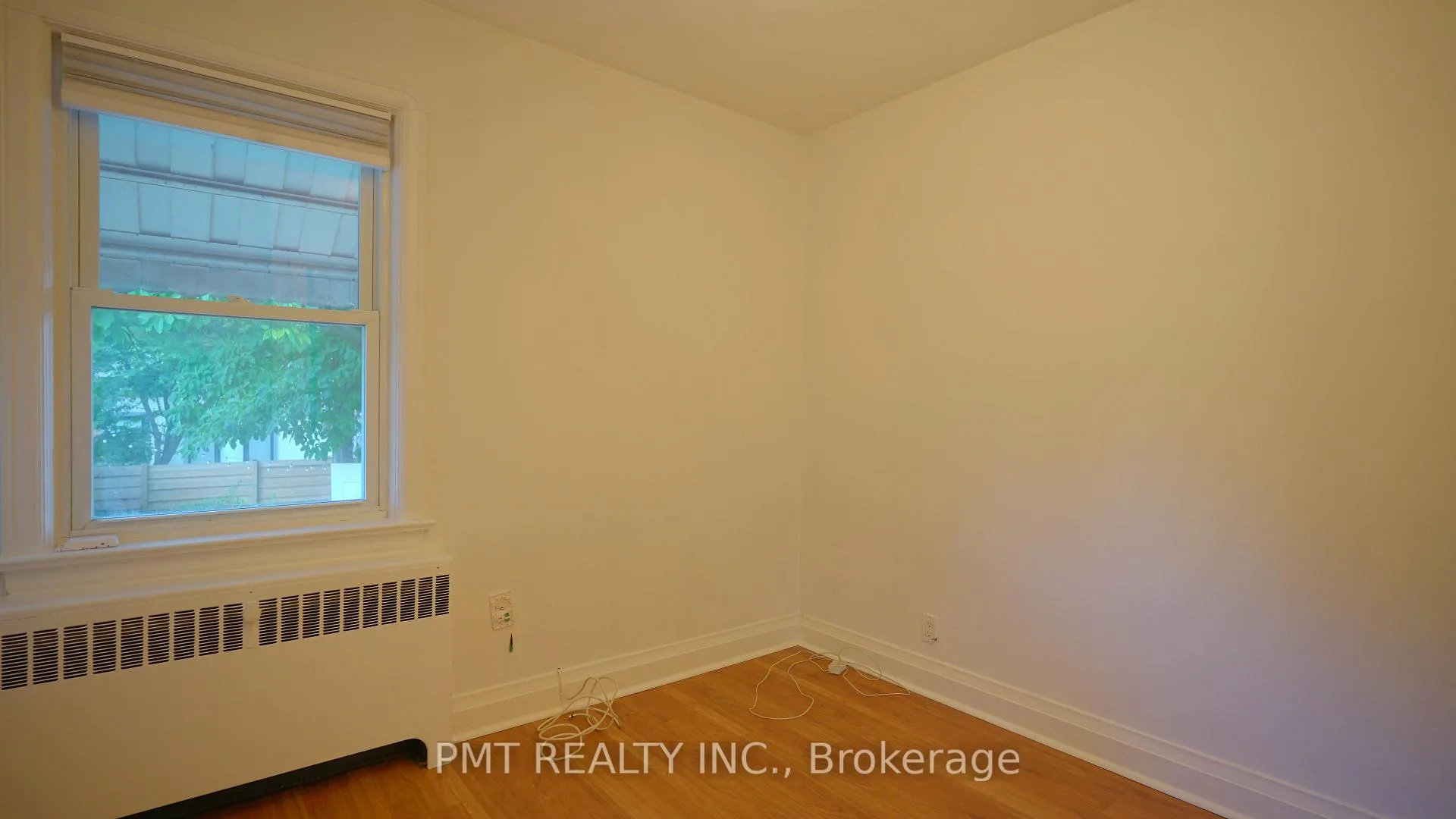 Photo 15 of 103 Yardley Avenue, Toronto, O'Connor-Parkview — HOMEH