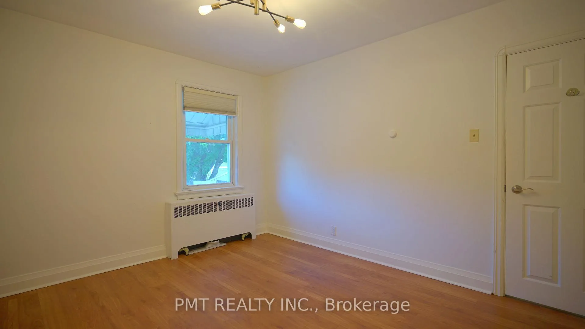 Photo 16 of 103 Yardley Avenue, Toronto, O'Connor-Parkview — HOMEH