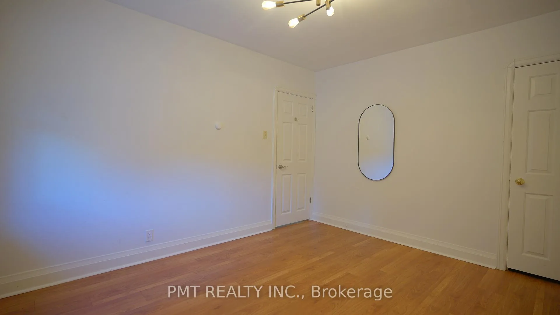 Photo 17 of 103 Yardley Avenue, Toronto, O'Connor-Parkview — HOMEH