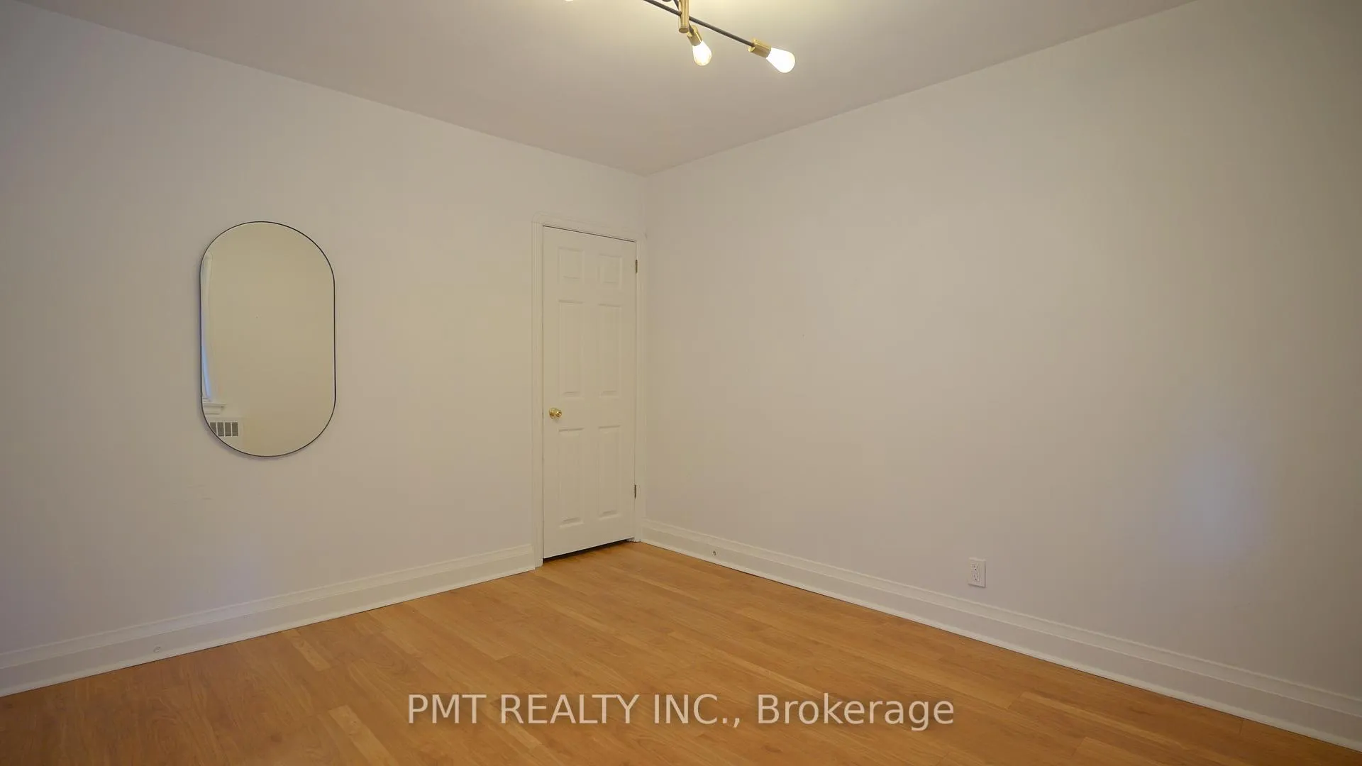 Photo 18 of 103 Yardley Avenue, Toronto, O'Connor-Parkview — HOMEH