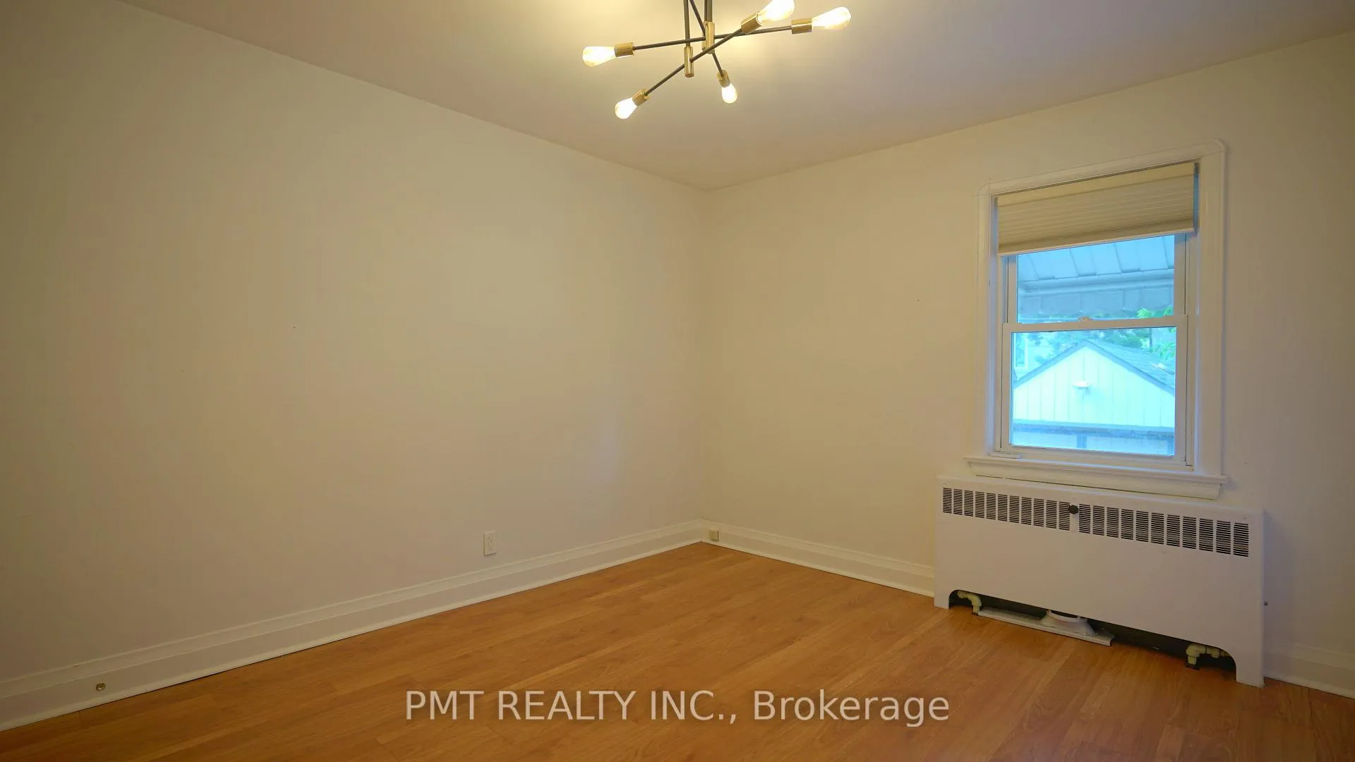 Photo 20 of 103 Yardley Avenue, Toronto, O'Connor-Parkview — HOMEH
