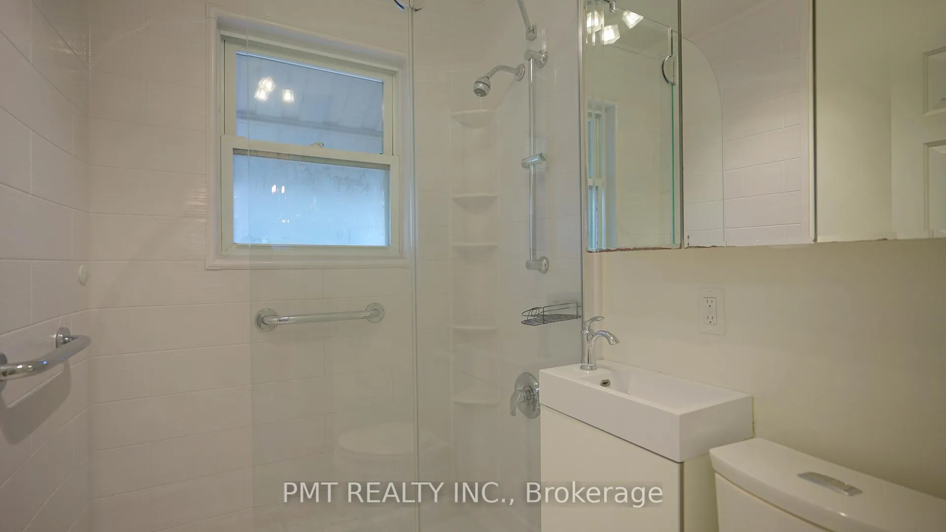 Photo 21 of 103 Yardley Avenue, Toronto, O'Connor-Parkview — HOMEH