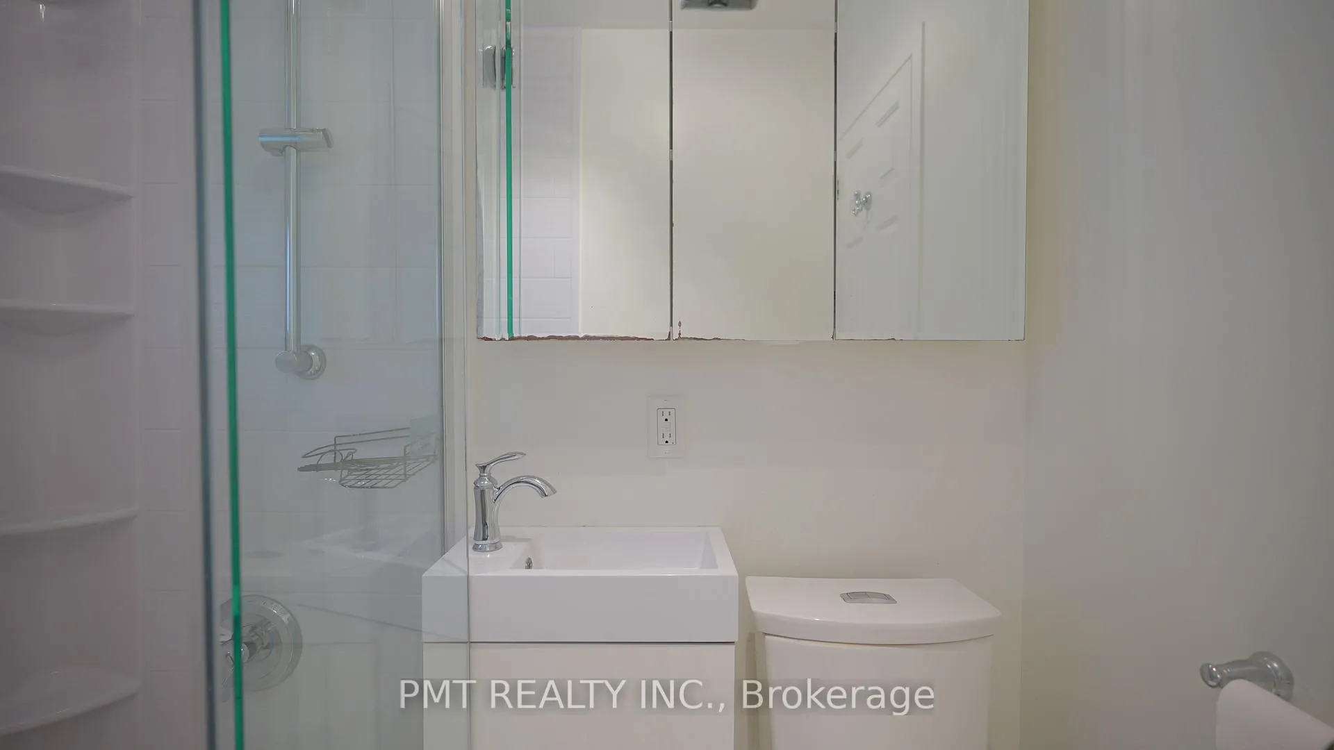 Photo 22 of 103 Yardley Avenue, Toronto, O'Connor-Parkview — HOMEH