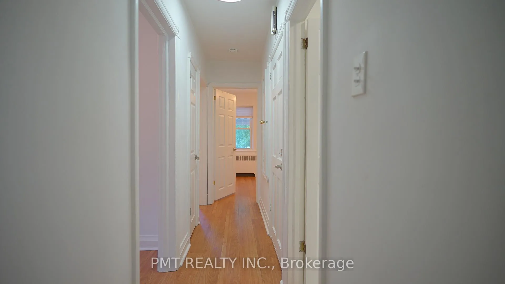 Photo 24 of 103 Yardley Avenue, Toronto, O'Connor-Parkview — HOMEH