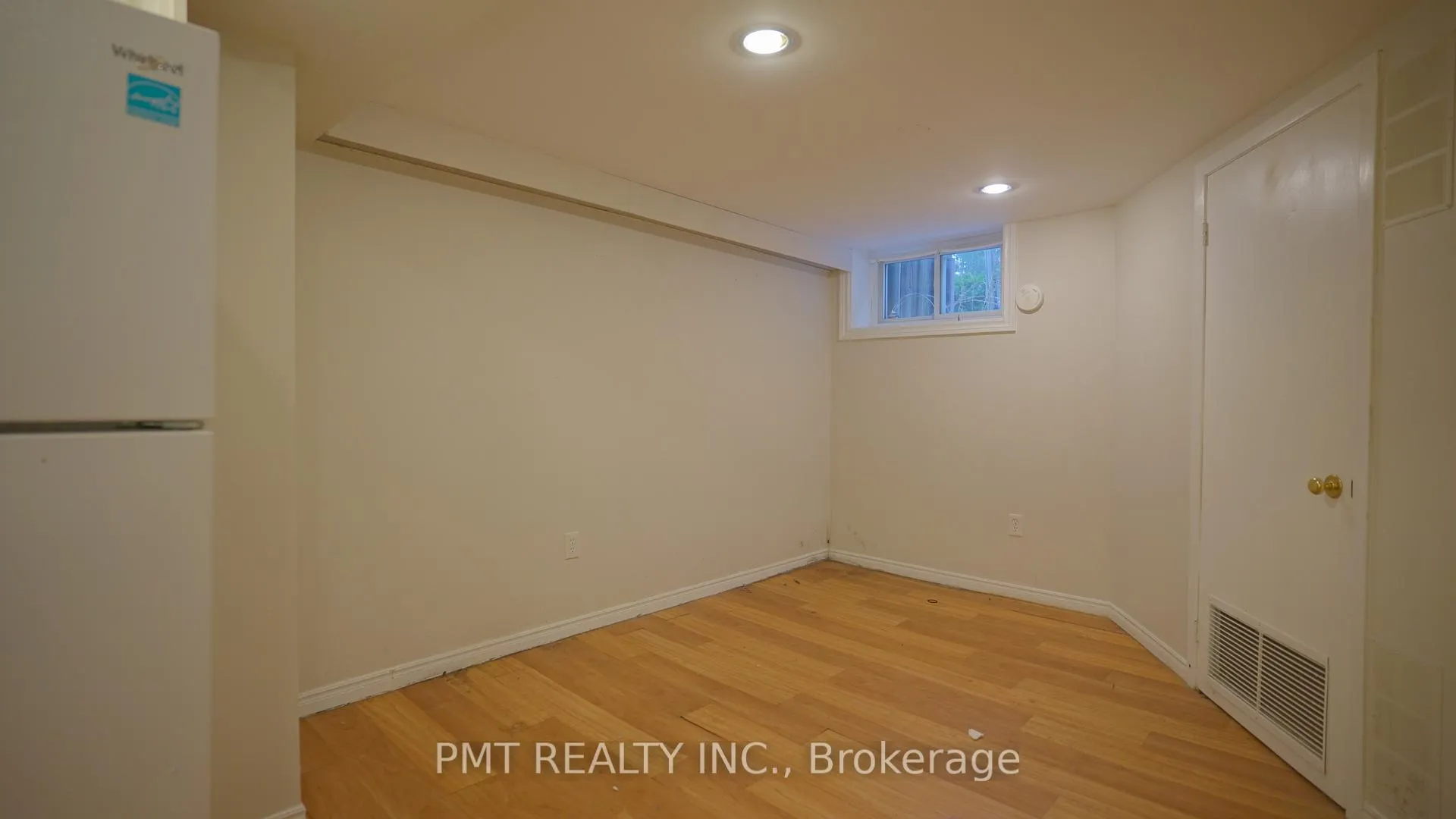Photo 25 of 103 Yardley Avenue, Toronto, O'Connor-Parkview — HOMEH
