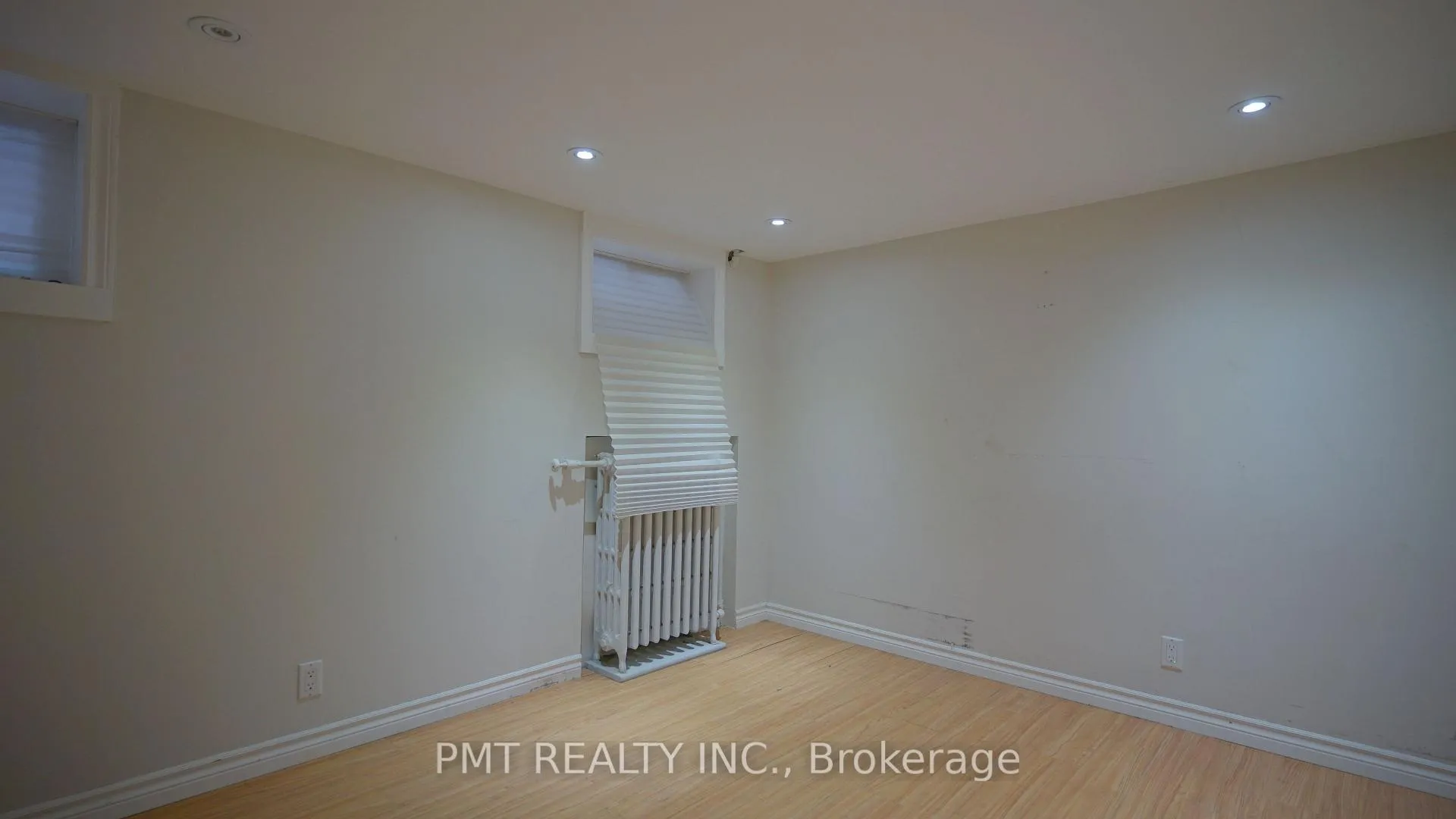Photo 29 of 103 Yardley Avenue, Toronto, O'Connor-Parkview — HOMEH