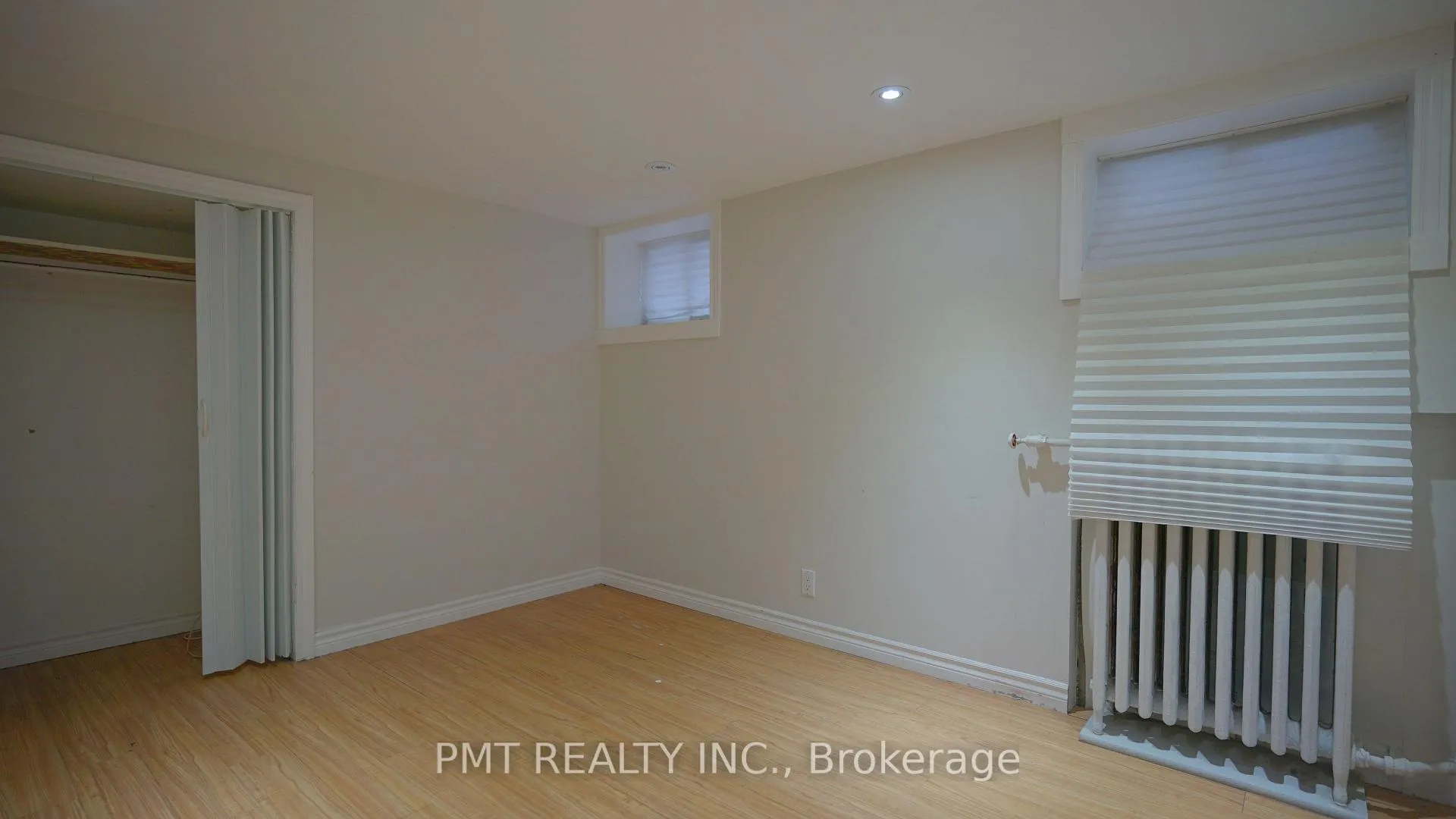 Photo 30 of 103 Yardley Avenue, Toronto, O'Connor-Parkview — HOMEH