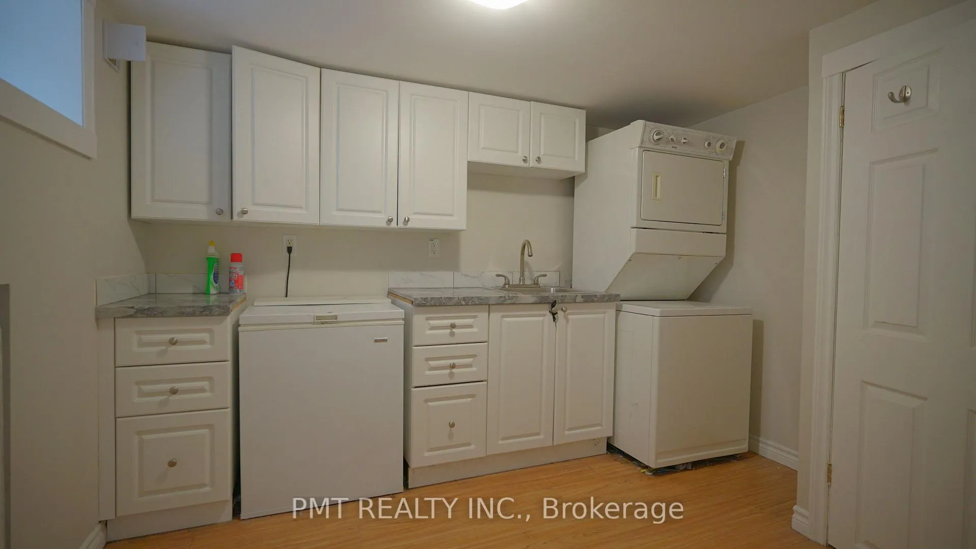 Photo 31 of 103 Yardley Avenue, Toronto, O'Connor-Parkview — HOMEH