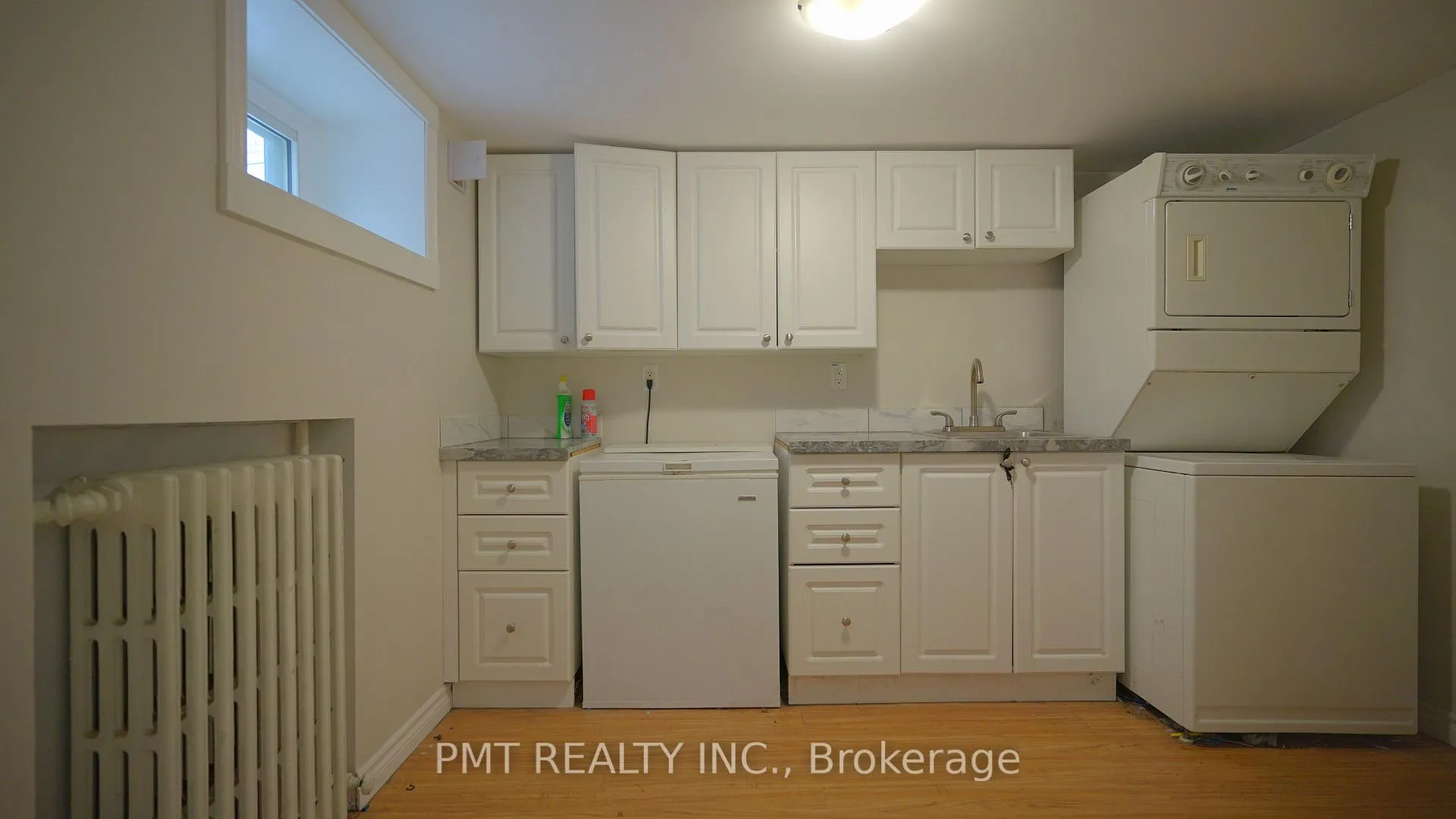 Photo 32 of 103 Yardley Avenue, Toronto, O'Connor-Parkview — HOMEH