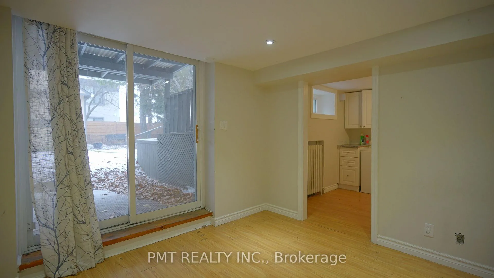Photo 35 of 103 Yardley Avenue, Toronto, O'Connor-Parkview — HOMEH