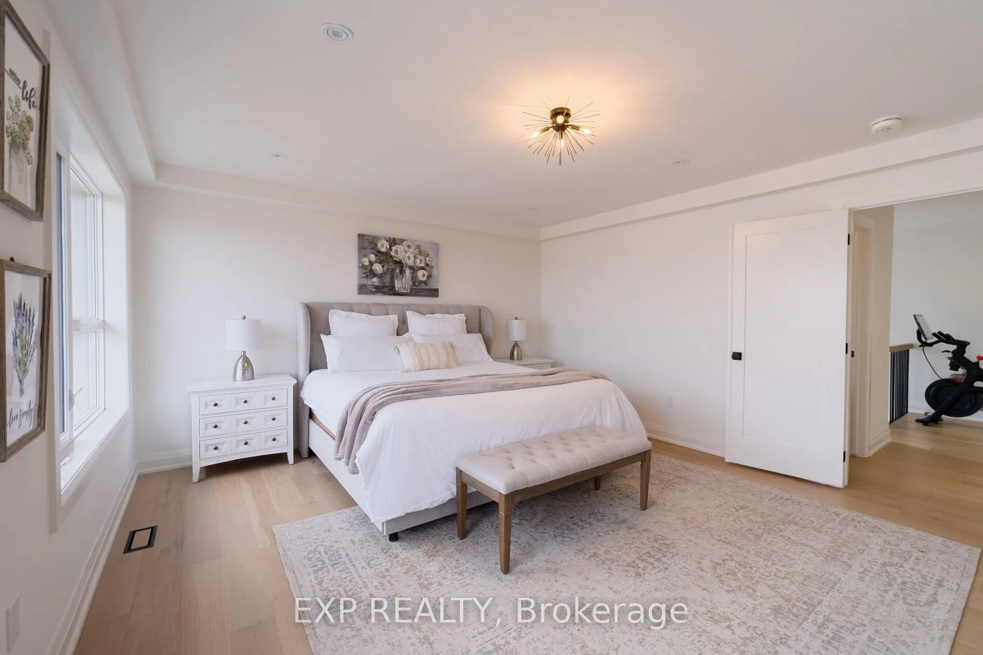 Photo 12 of 81 Homestead Way, Thorold, Rolling Meadows — HOMEH