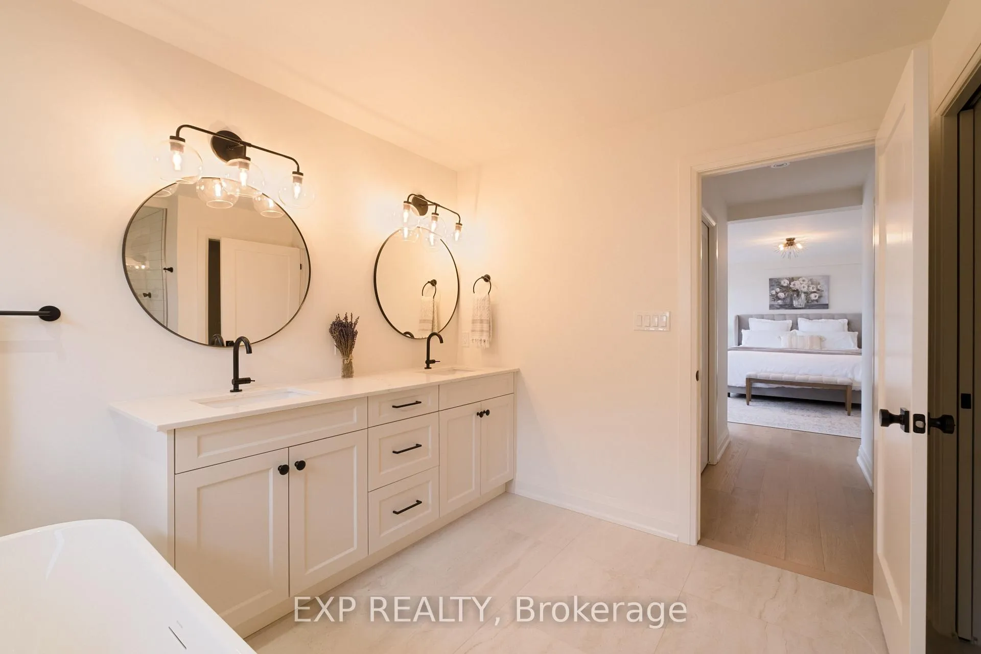 Photo 15 of 81 Homestead Way, Thorold, Rolling Meadows — HOMEH