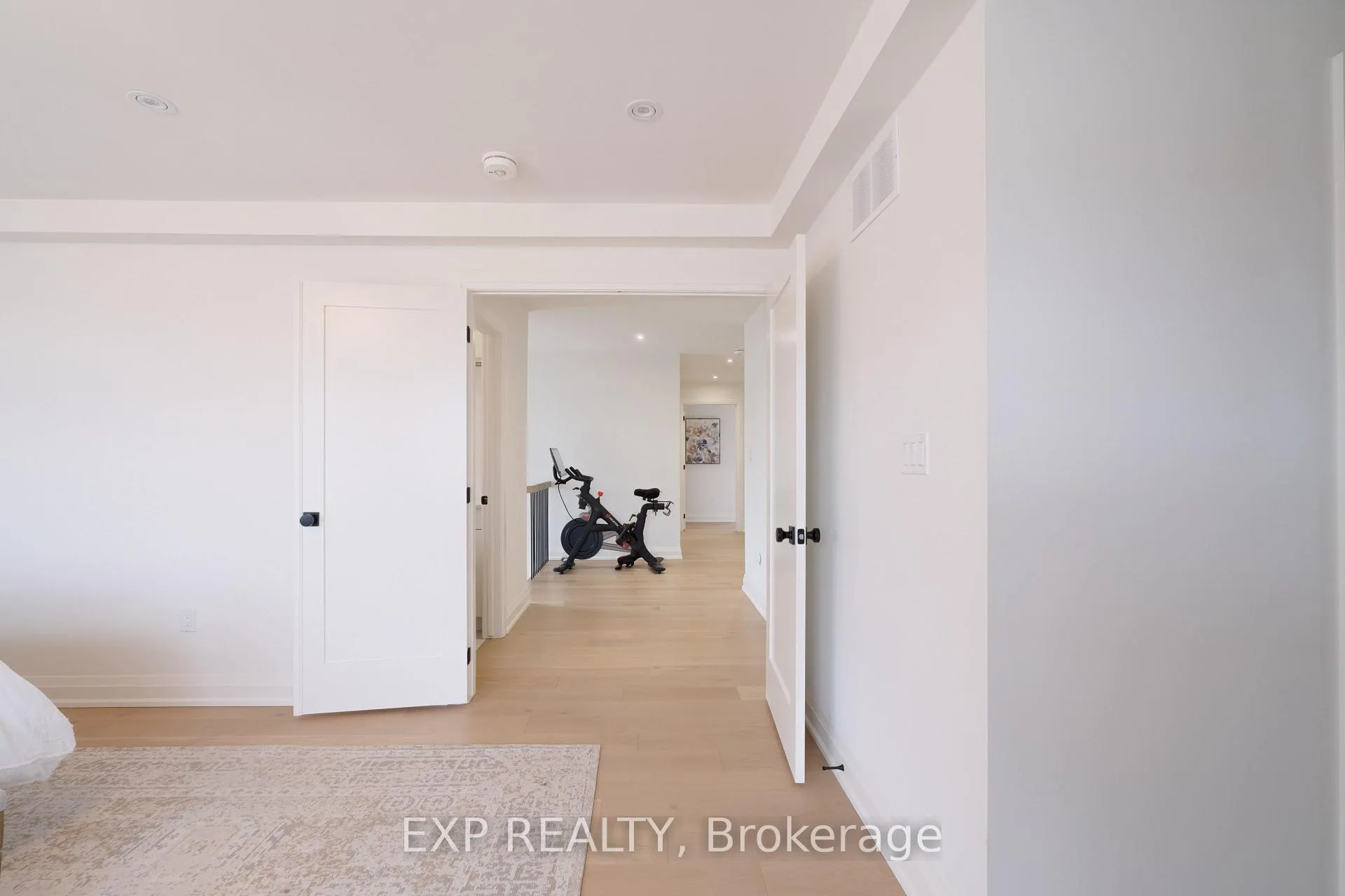Photo 16 of 81 Homestead Way, Thorold, Rolling Meadows — HOMEH