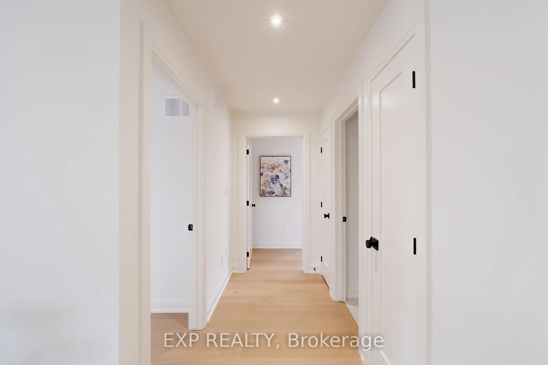 Photo 17 of 81 Homestead Way, Thorold, Rolling Meadows — HOMEH