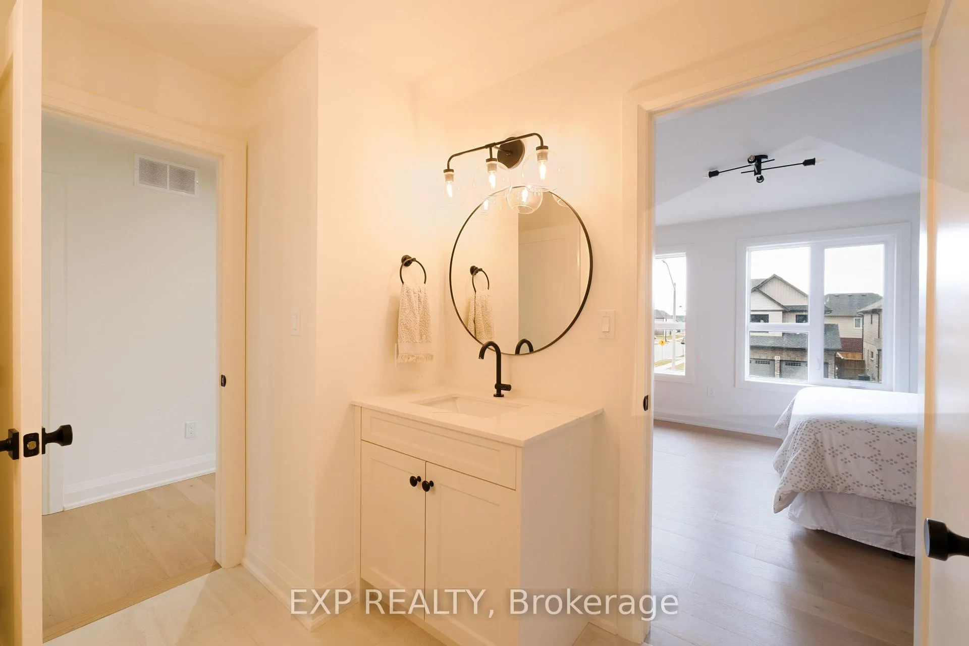 Photo 21 of 81 Homestead Way, Thorold, Rolling Meadows — HOMEH