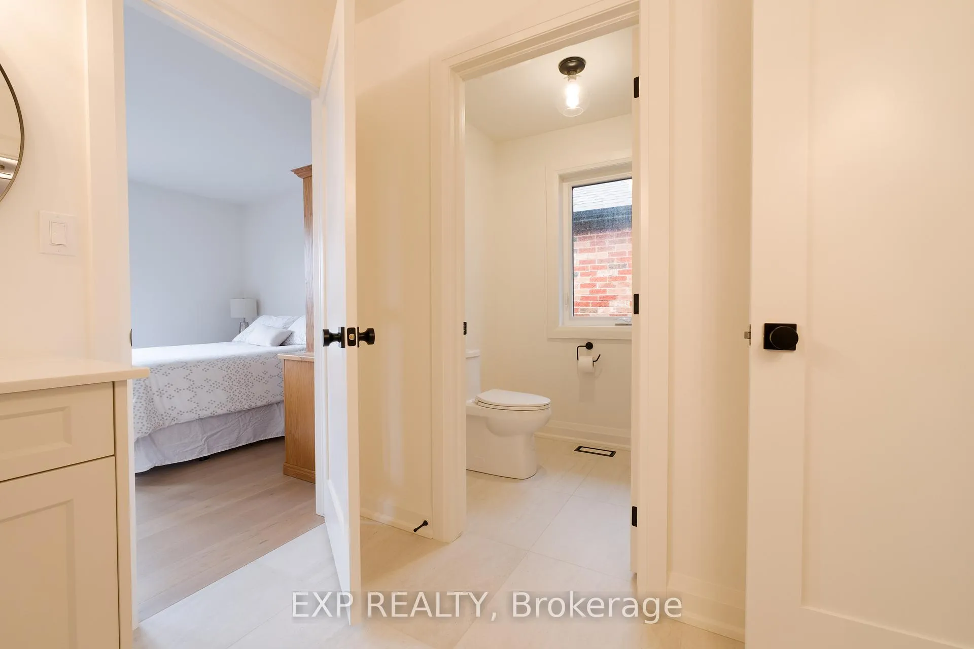 Photo 23 of 81 Homestead Way, Thorold, Rolling Meadows — HOMEH