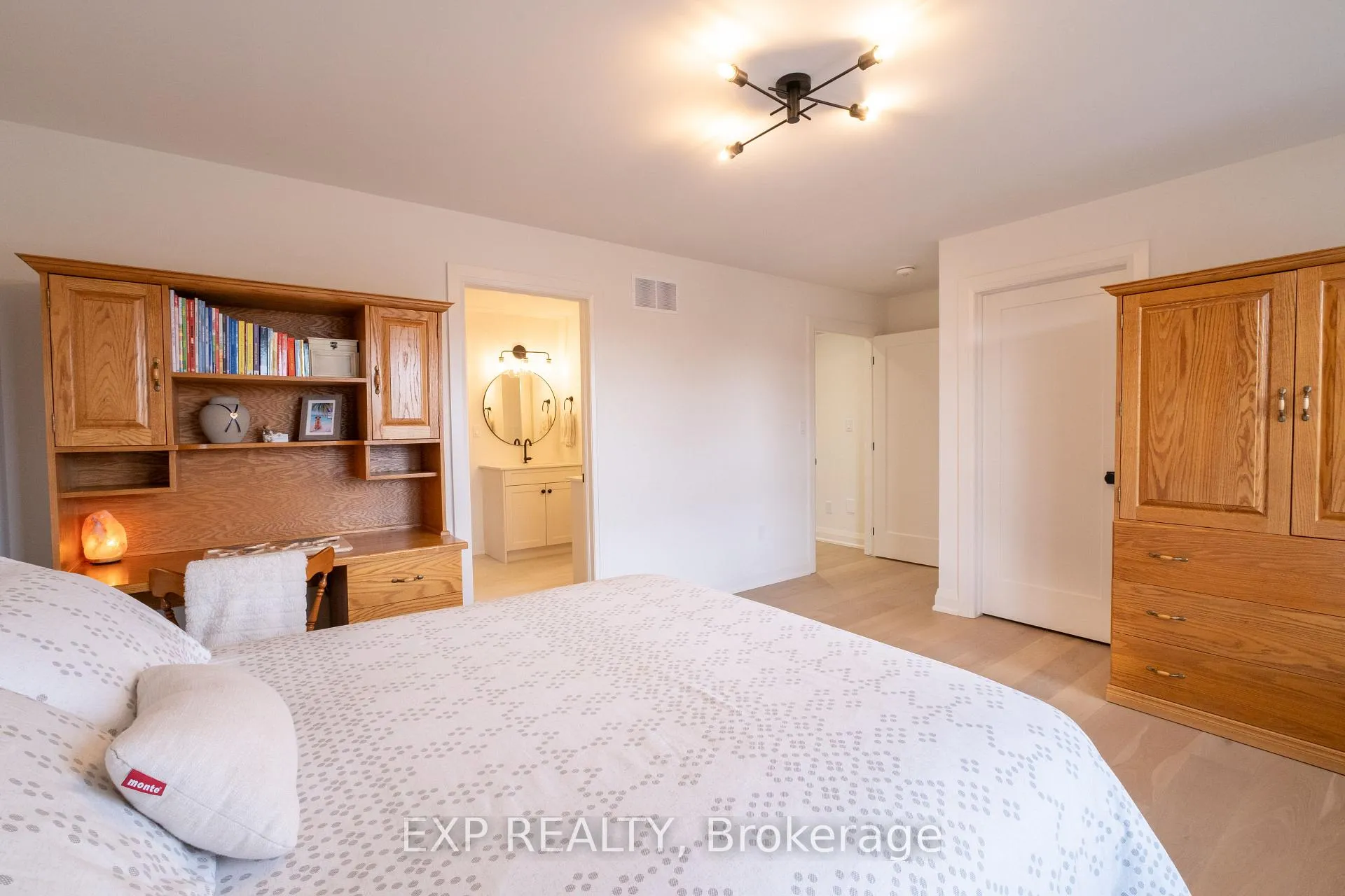 Photo 30 of 81 Homestead Way, Thorold, Rolling Meadows — HOMEH