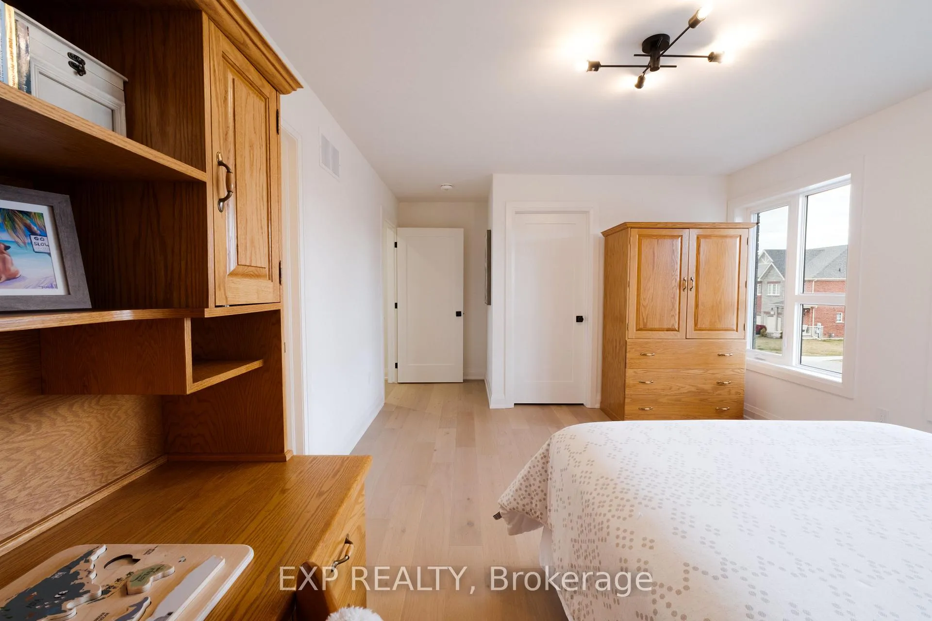 Photo 31 of 81 Homestead Way, Thorold, Rolling Meadows — HOMEH