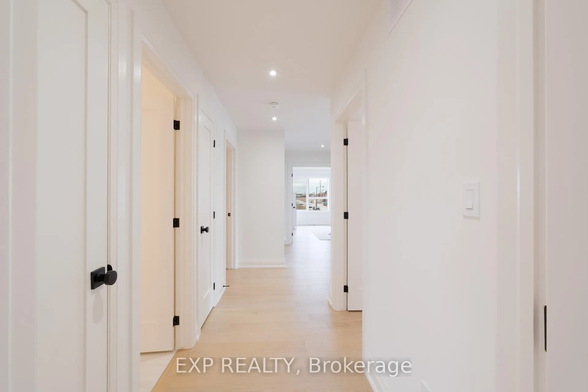Photo 34 of 81 Homestead Way, Thorold, Rolling Meadows — HOMEH