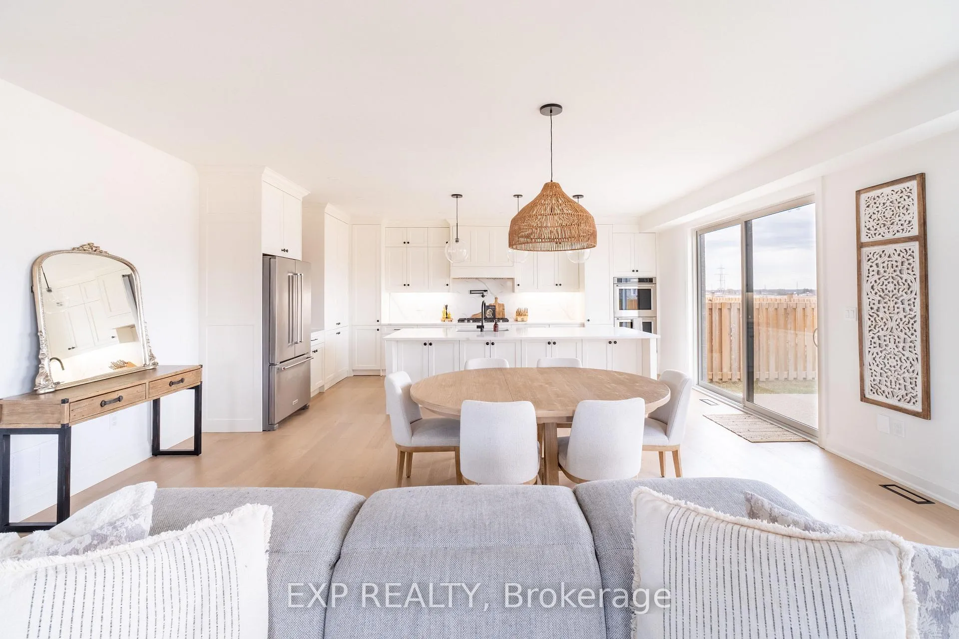 Photo 43 of 81 Homestead Way, Thorold, Rolling Meadows — HOMEH
