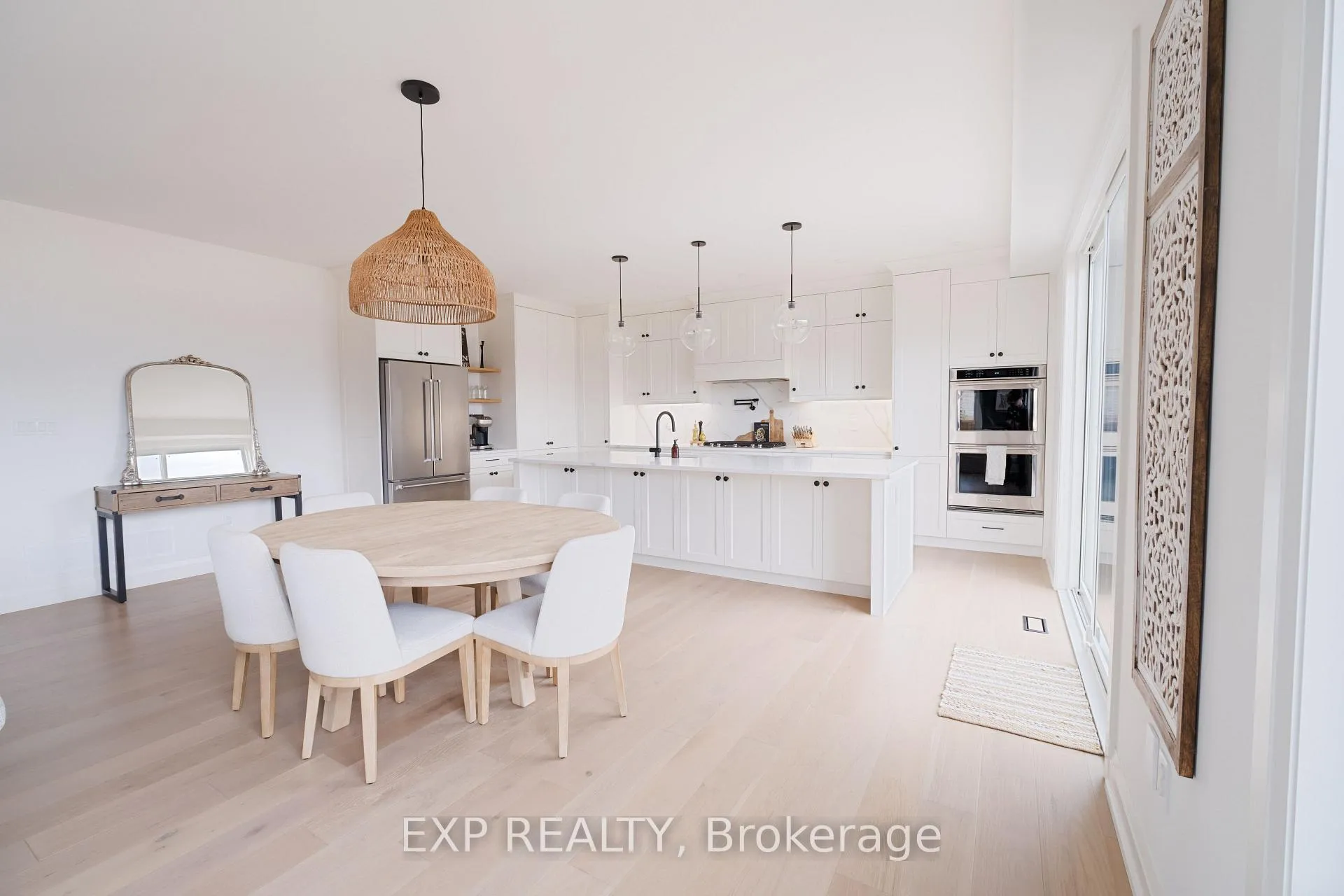 Photo 46 of 81 Homestead Way, Thorold, Rolling Meadows — HOMEH
