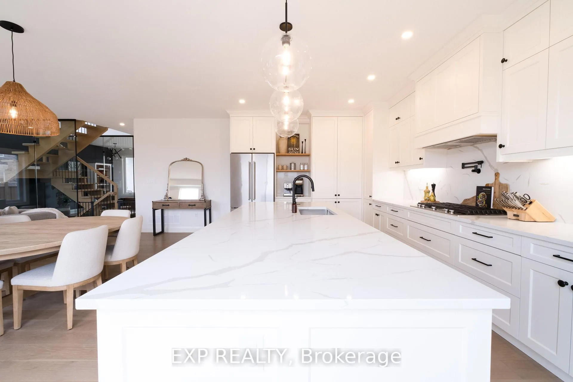 Photo 47 of 81 Homestead Way, Thorold, Rolling Meadows — HOMEH