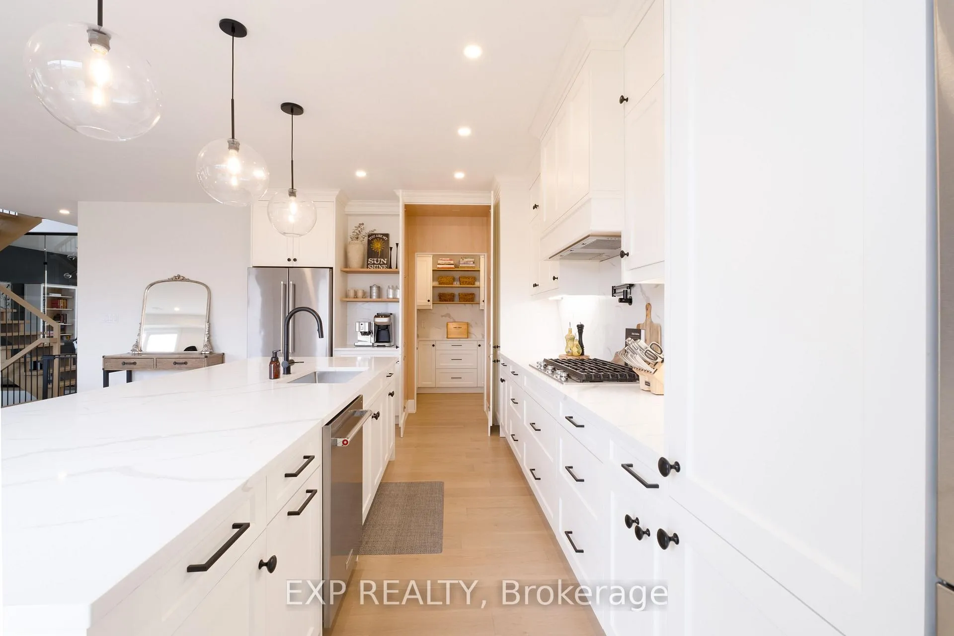 Photo 48 of 81 Homestead Way, Thorold, Rolling Meadows — HOMEH