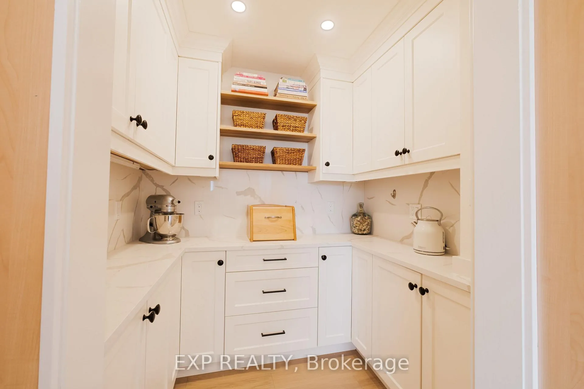 Photo 49 of 81 Homestead Way, Thorold, Rolling Meadows — HOMEH