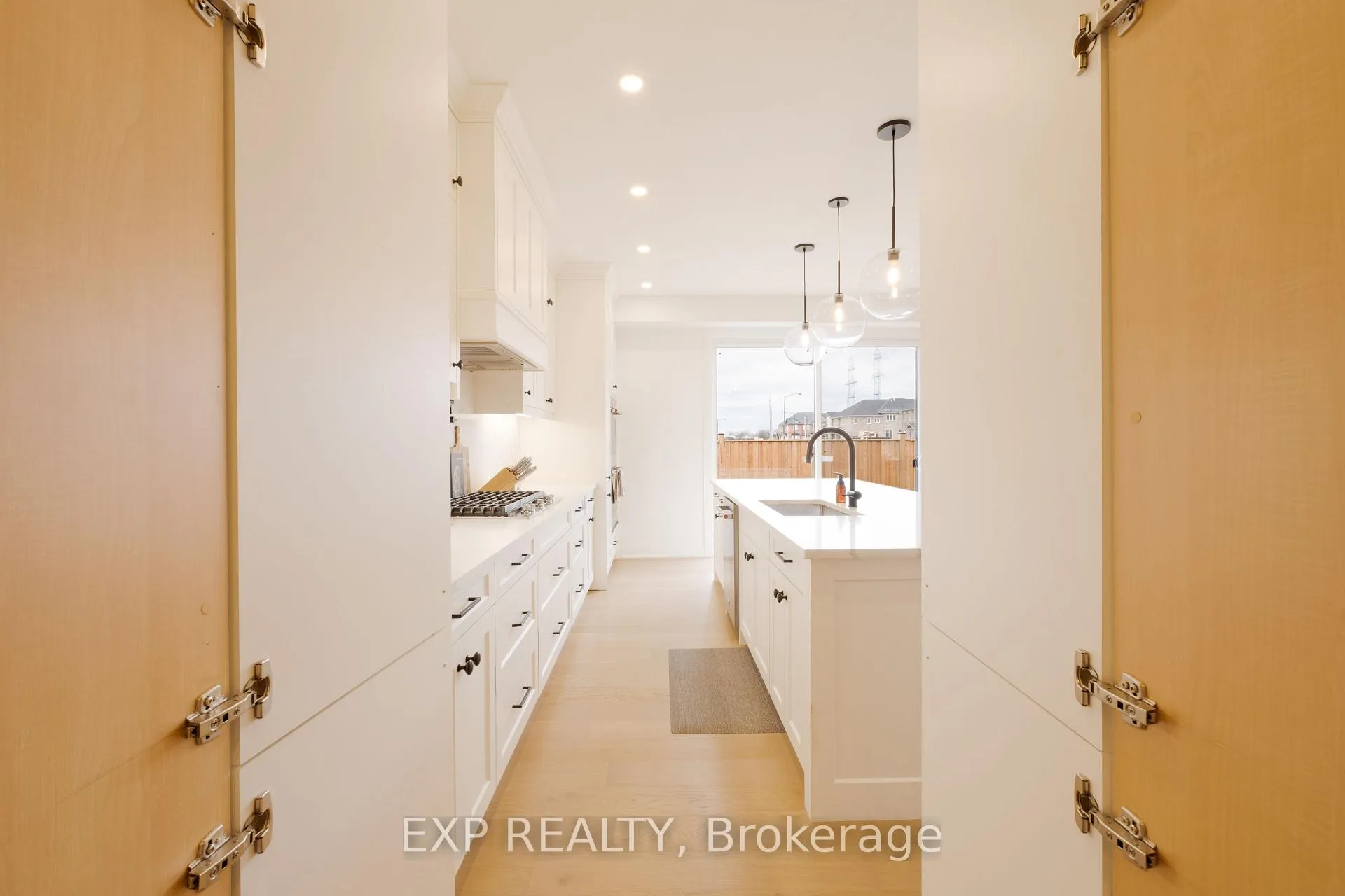 Photo 50 of 81 Homestead Way, Thorold, Rolling Meadows — HOMEH