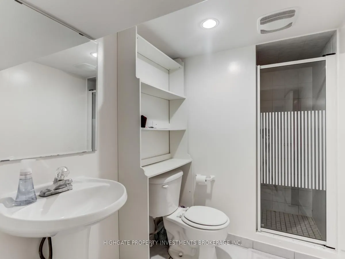 Photo 22 of 98 Westlake Avenue, Toronto, East End-Danforth — HOMEH