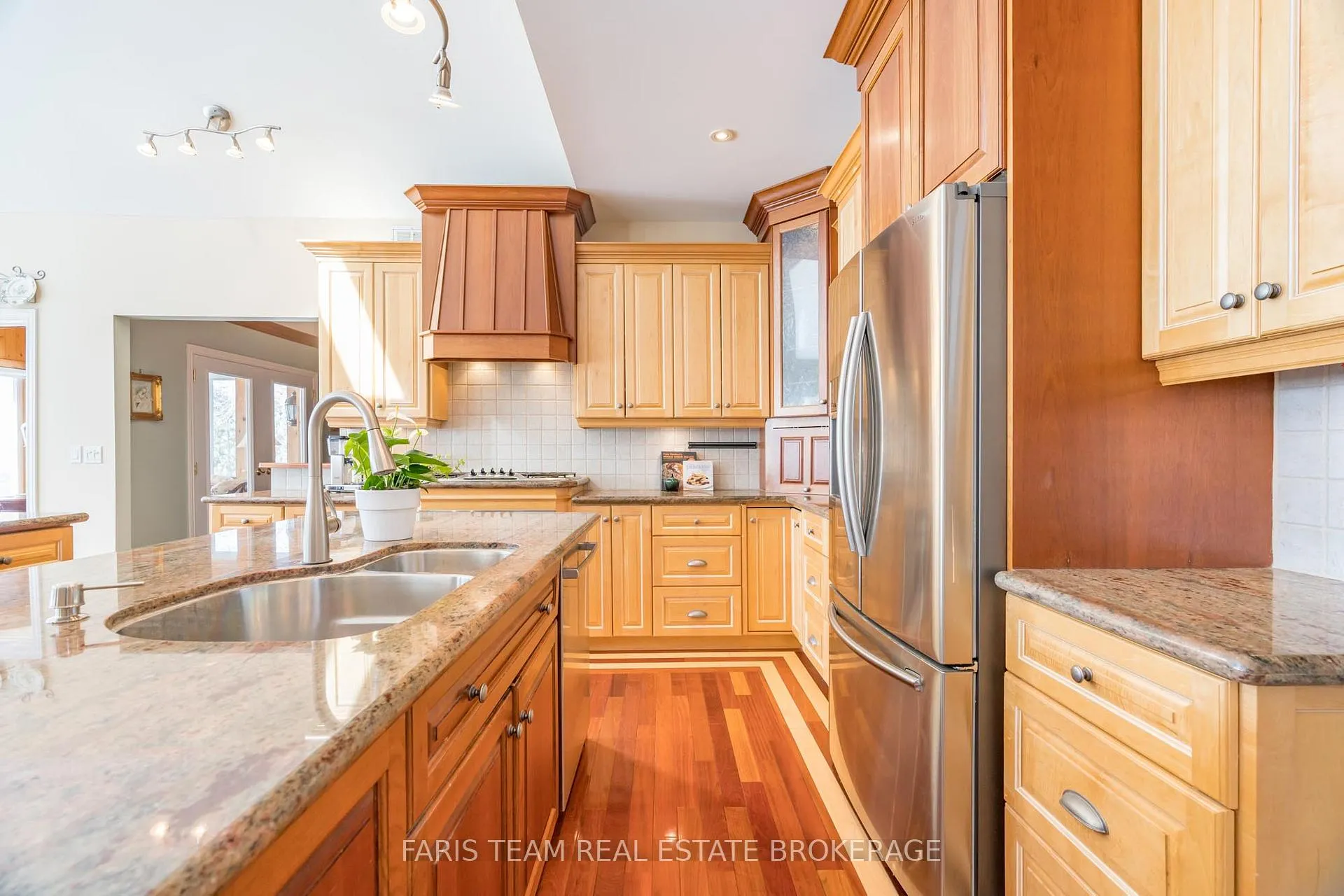 Photo 8 of 24 Finley Drive, Tiny, Rural Tiny — HOMEH