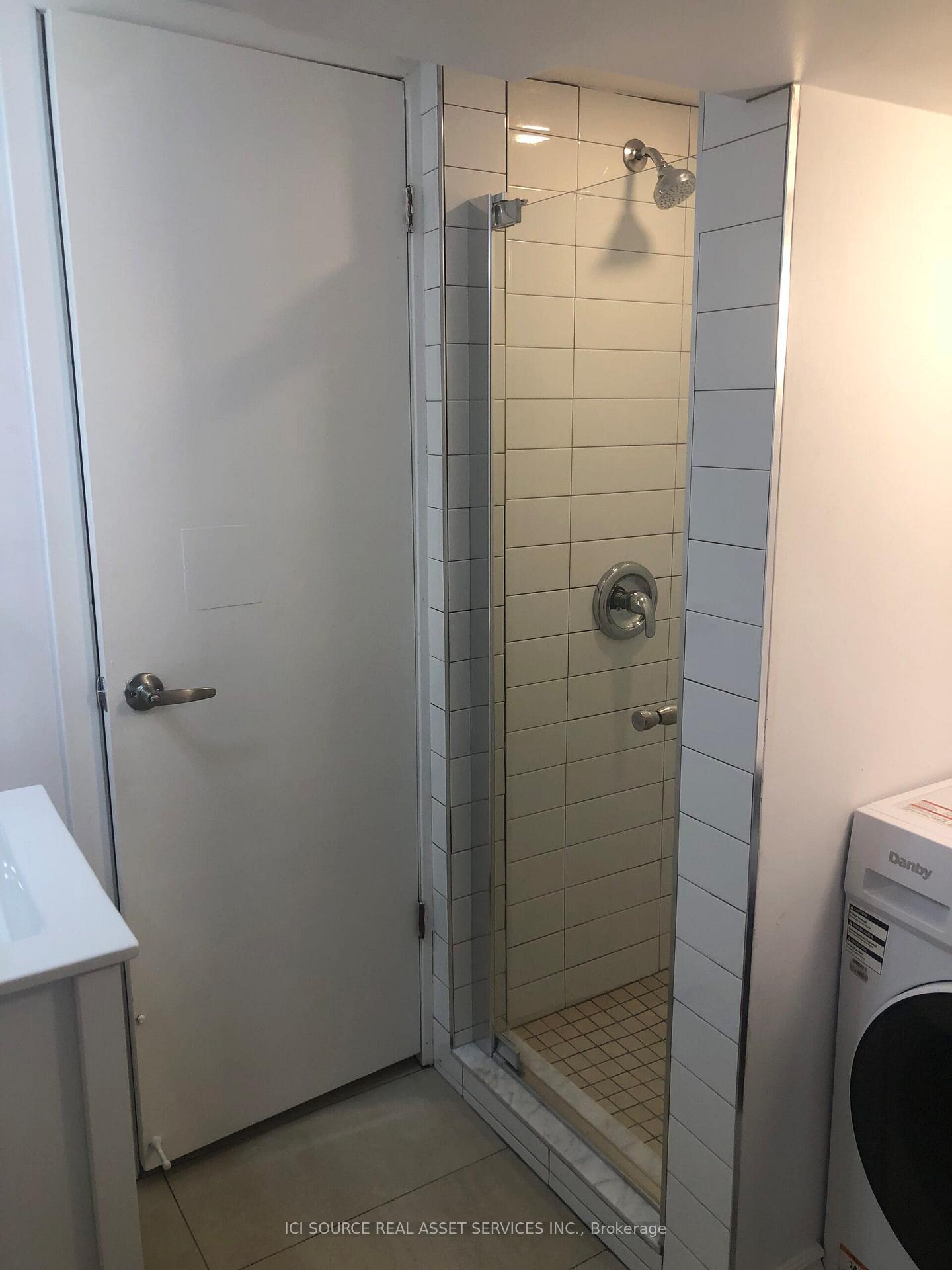 Photo 13 of Unit Basement, 215 Hamilton Street, Toronto, South Riverdale — HOMEH
